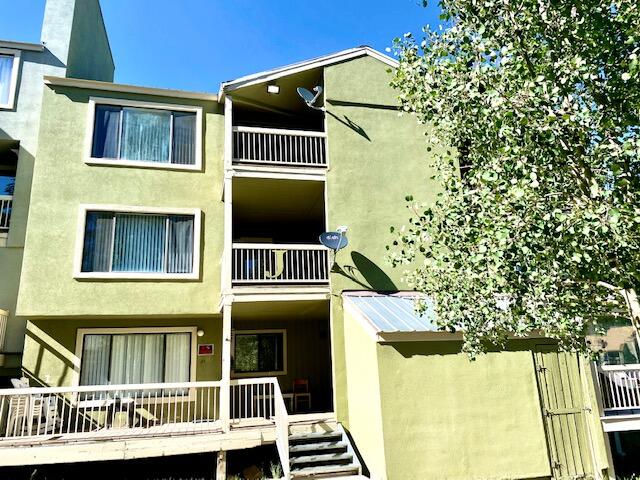 356 S Utah 143, J5, Brian Head, photo 26 of 26