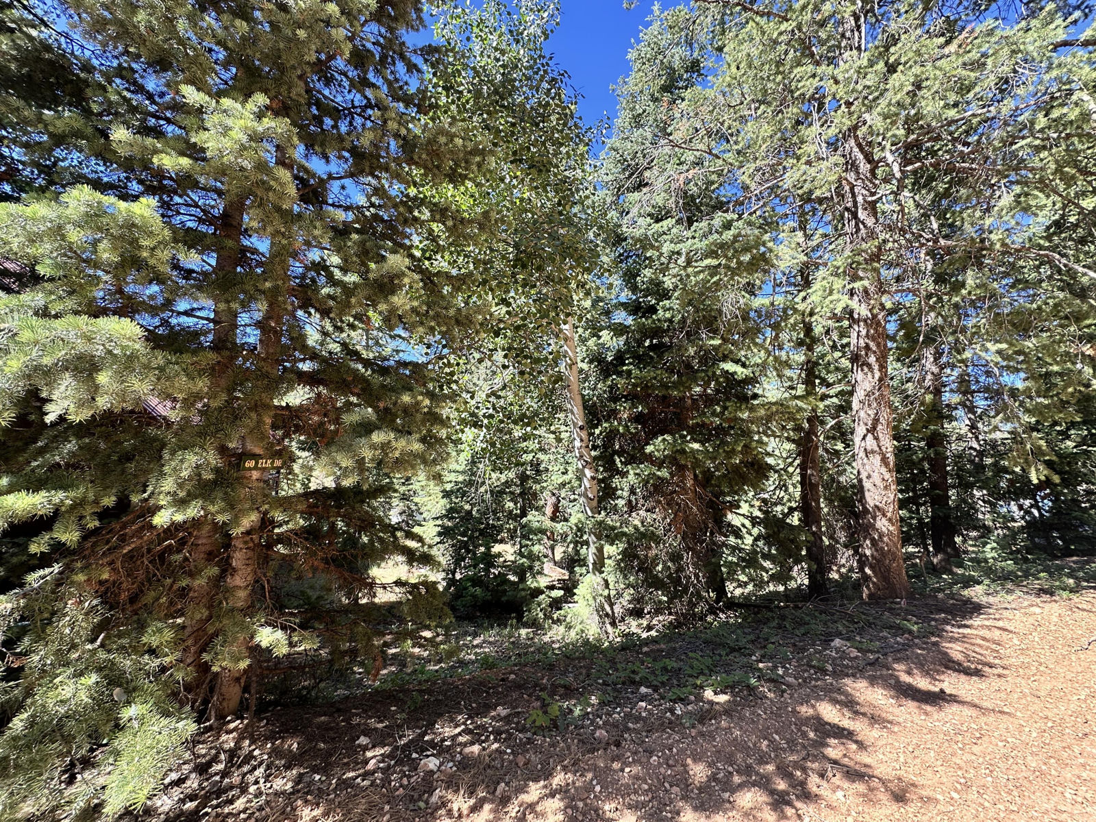 1165 W Doe Trail, Duck Creek Village, photo 2 of 12