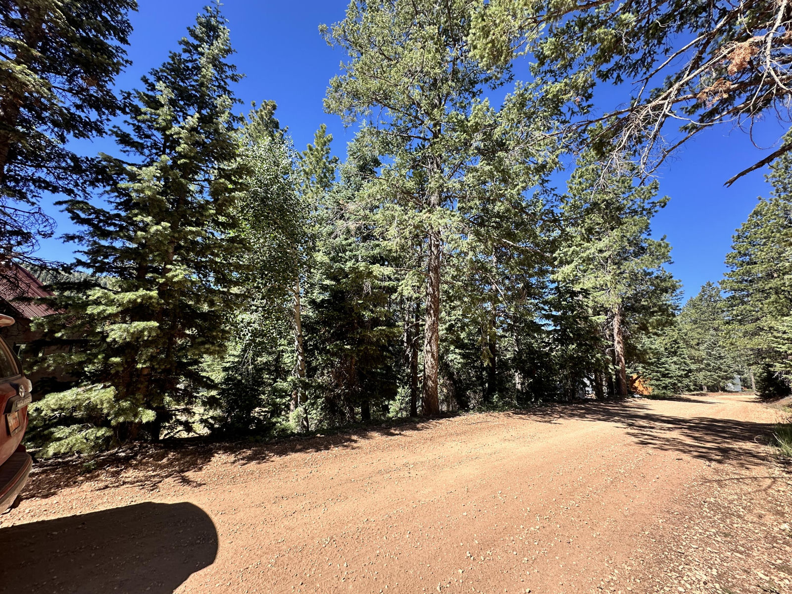 1165 W Doe Trail, Duck Creek Village, photo 3 of 12