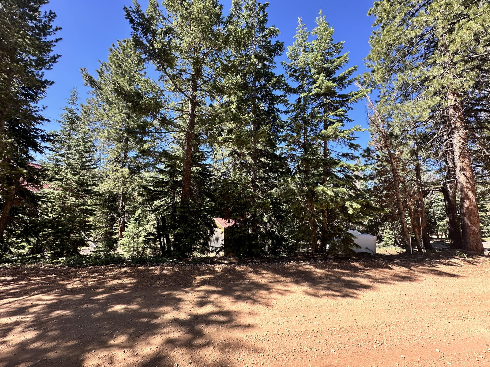 1165 W Doe Trail, Duck Creek Village, photo 4 of 12