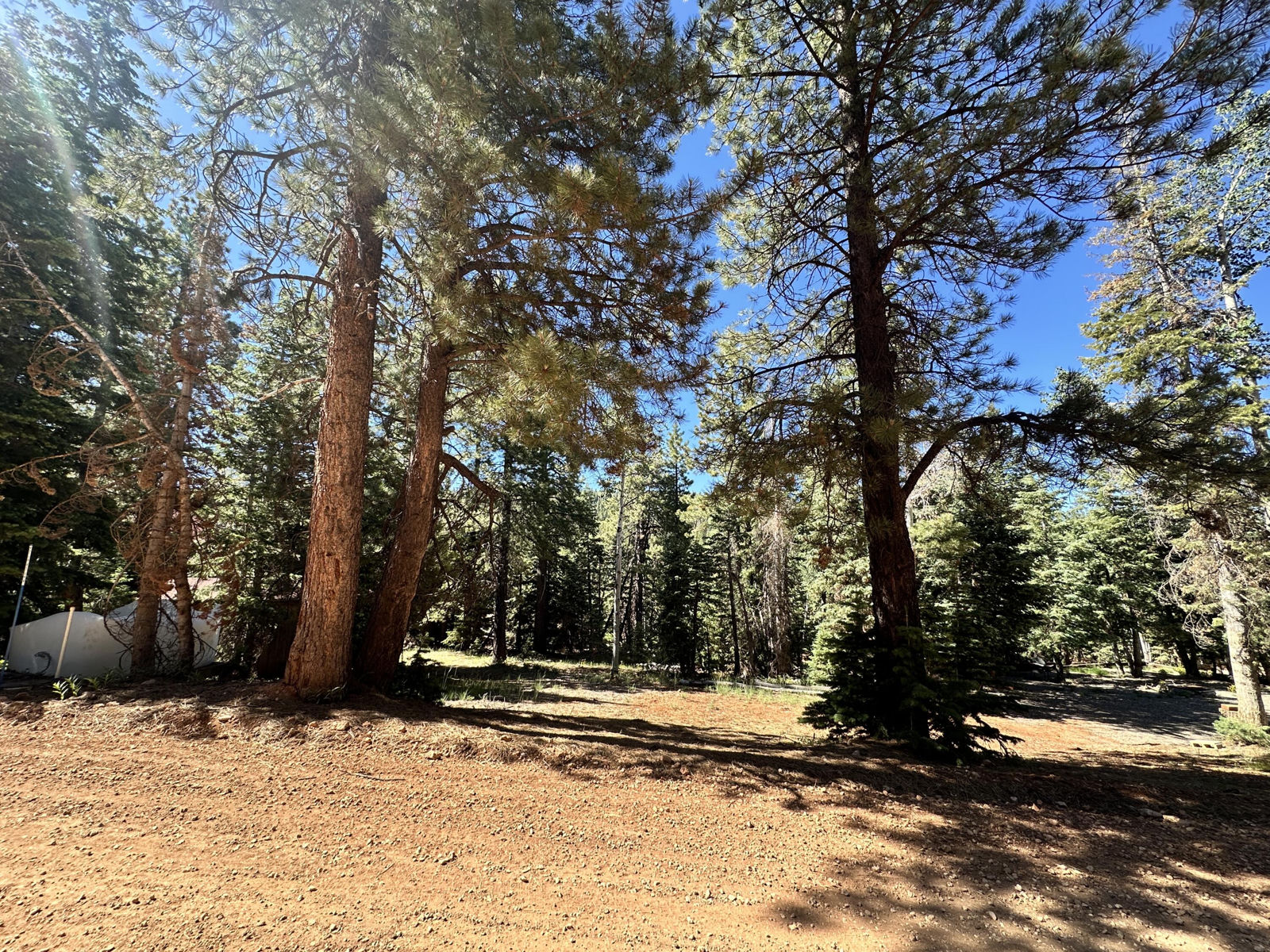 1165 W Doe Trail, Duck Creek Village, photo 5 of 12