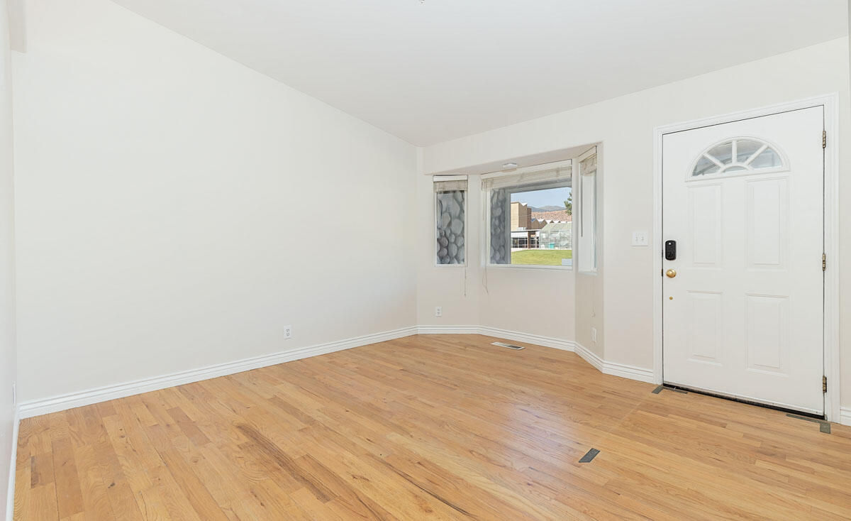 722 S 860 W, Cedar City, photo 6 of 33