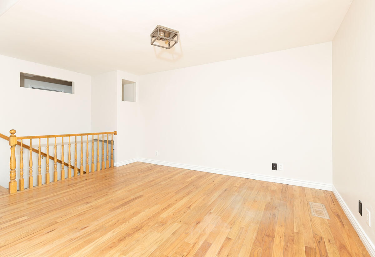 722 S 860 W, Cedar City, photo 9 of 33