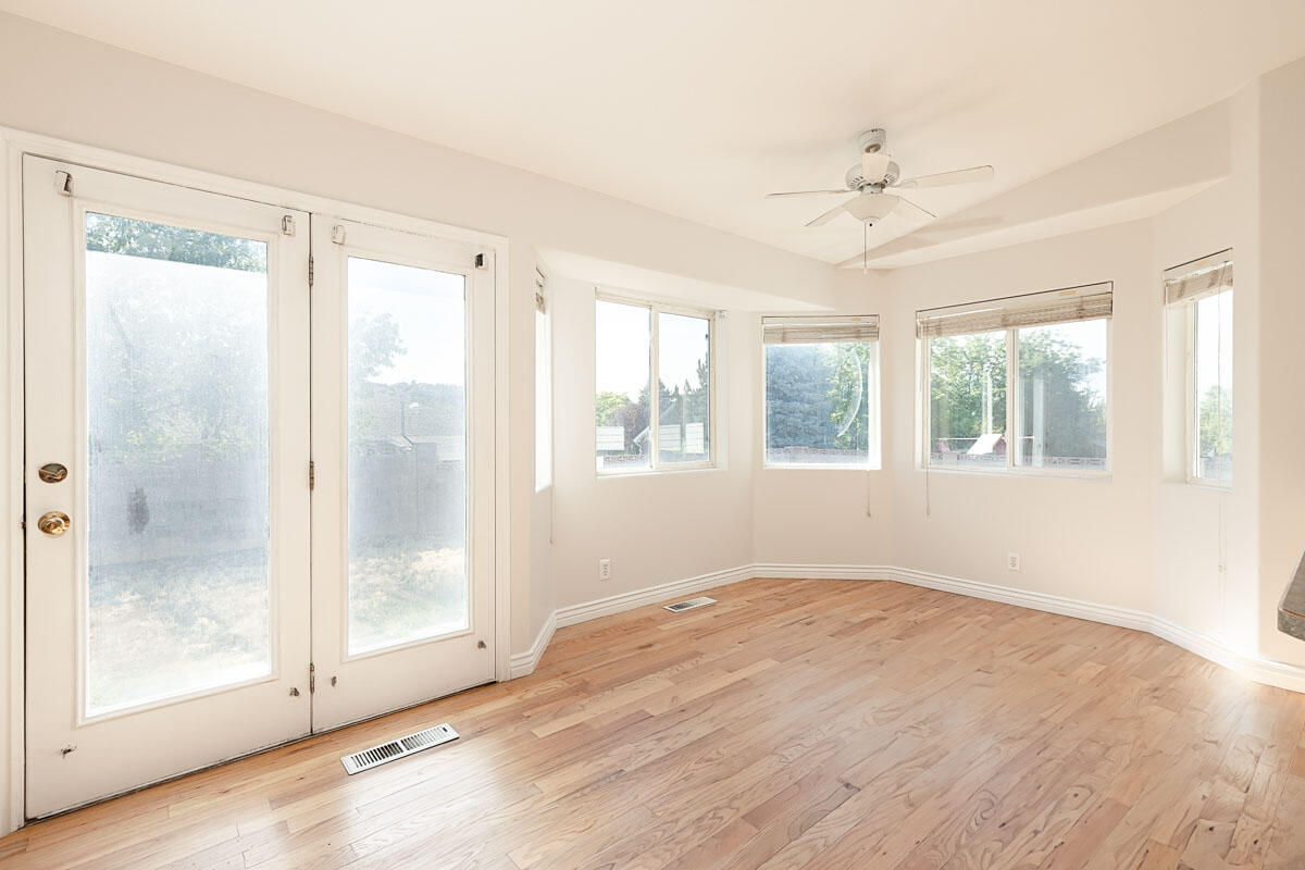 722 S 860 W, Cedar City, photo 11 of 33