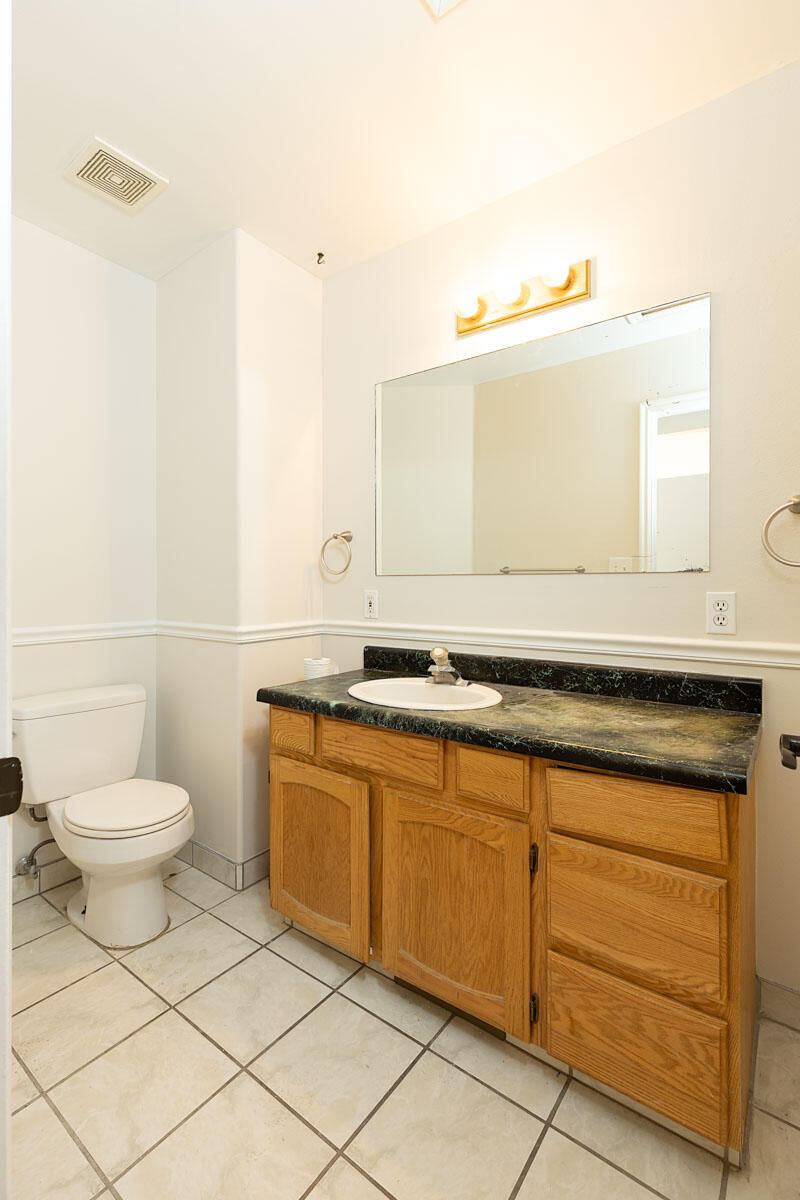 722 S 860 W, Cedar City, photo 13 of 33