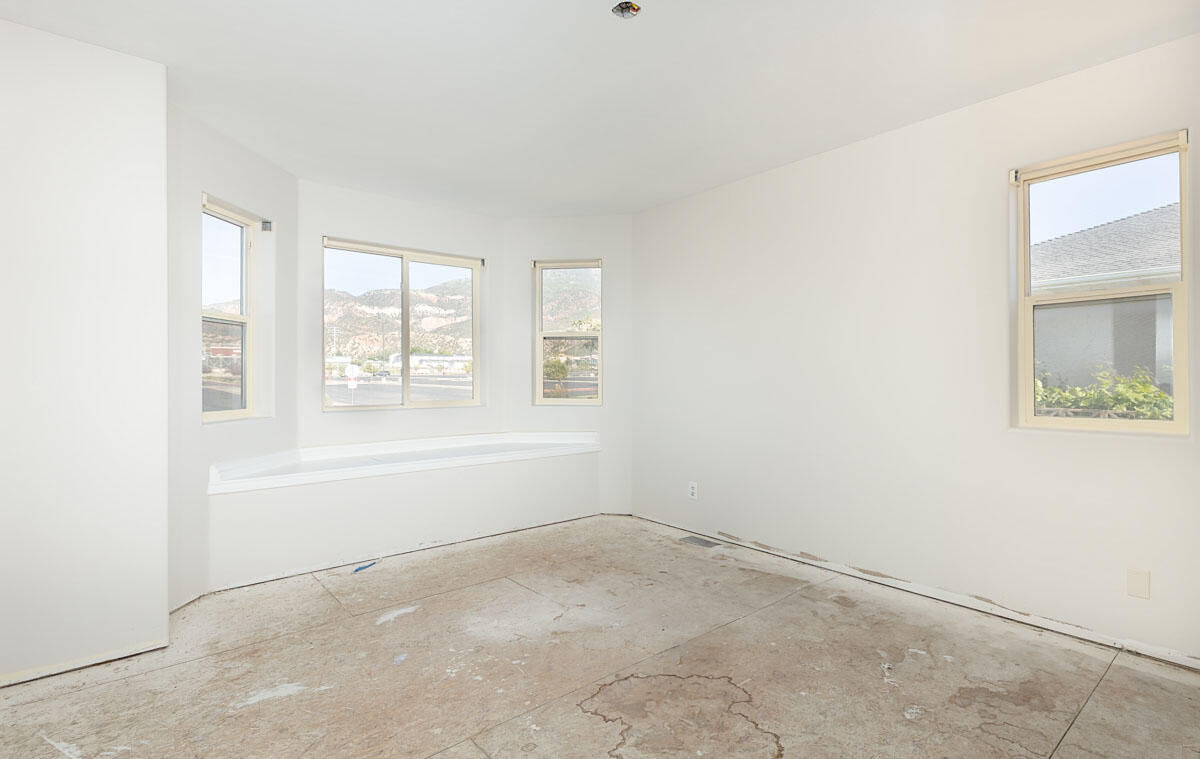 722 S 860 W, Cedar City, photo 14 of 33