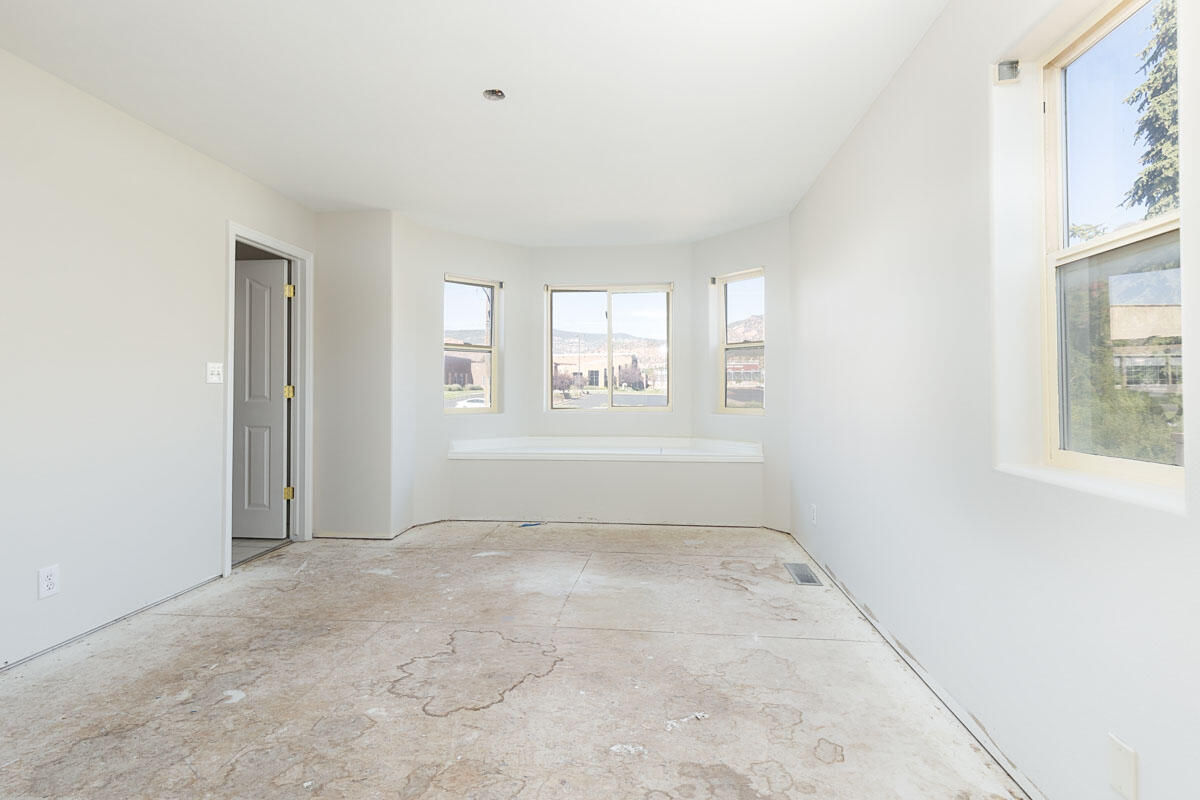 722 S 860 W, Cedar City, photo 15 of 33