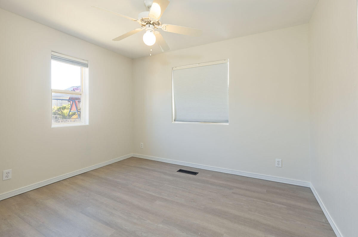 722 S 860 W, Cedar City, photo 17 of 33