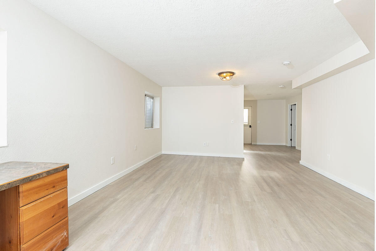 722 S 860 W, Cedar City, photo 18 of 33