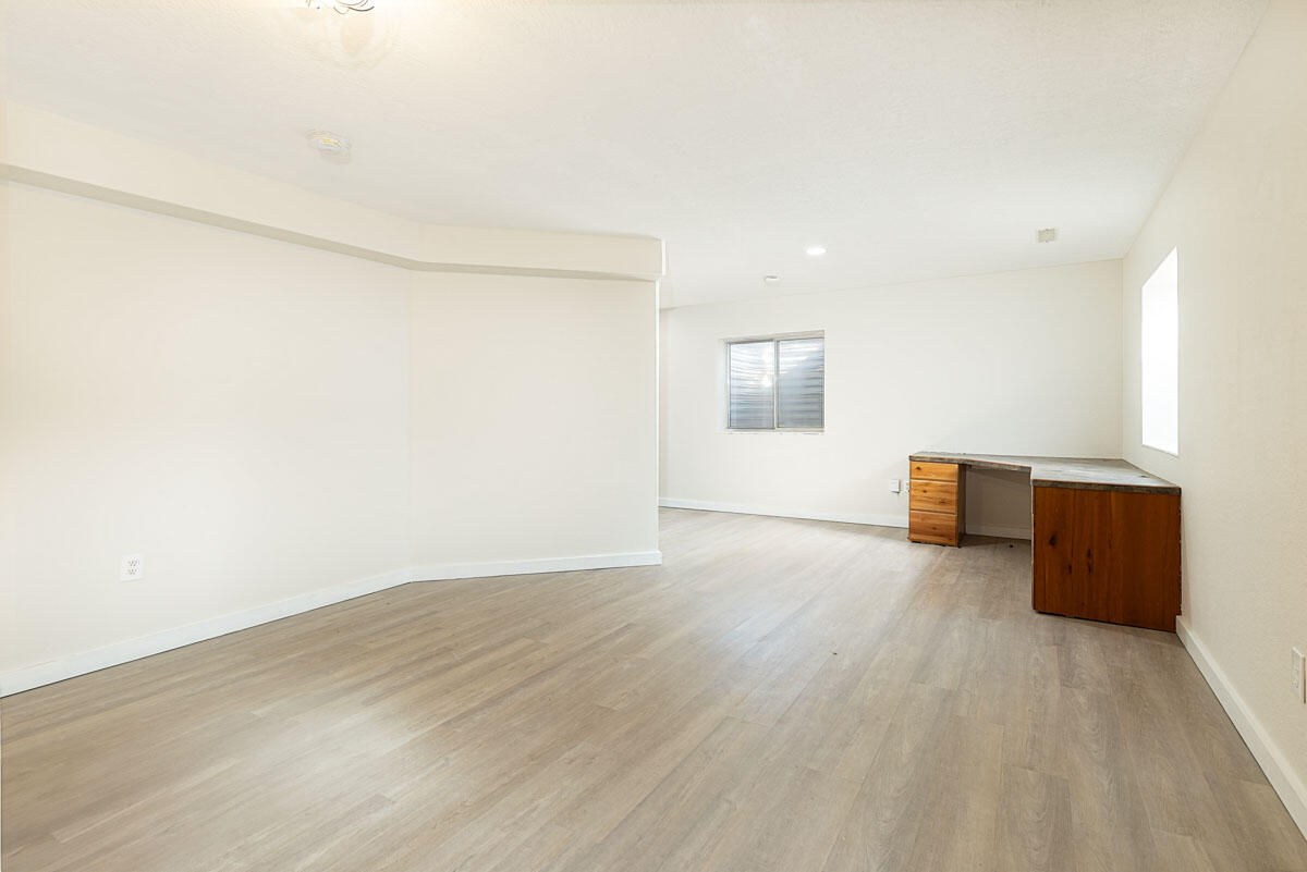 722 S 860 W, Cedar City, photo 19 of 33