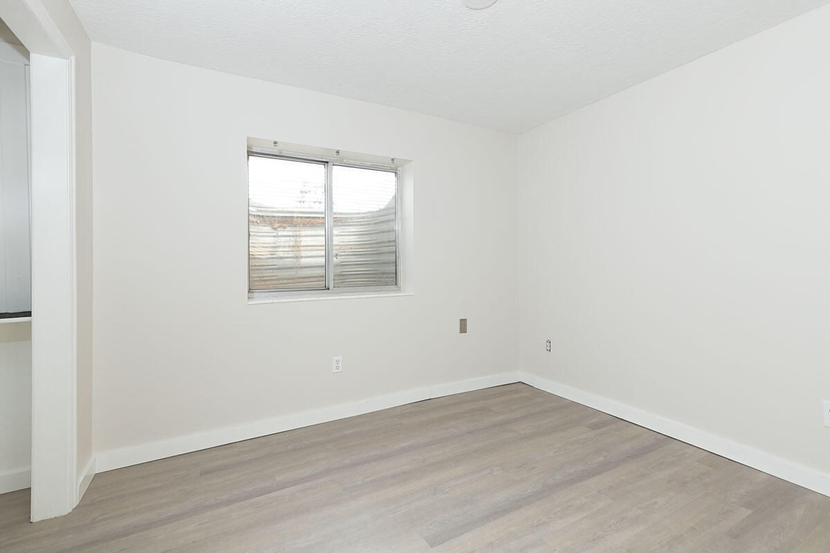 722 S 860 W, Cedar City, photo 20 of 33
