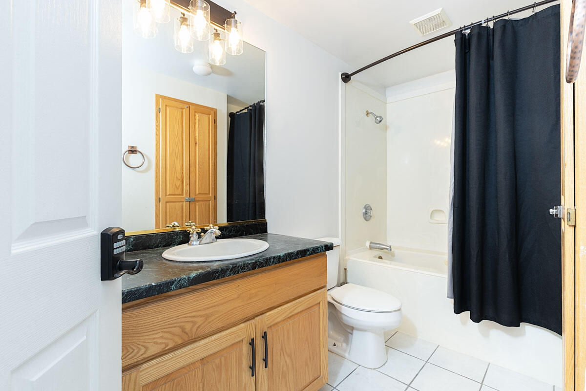 722 S 860 W, Cedar City, photo 21 of 33