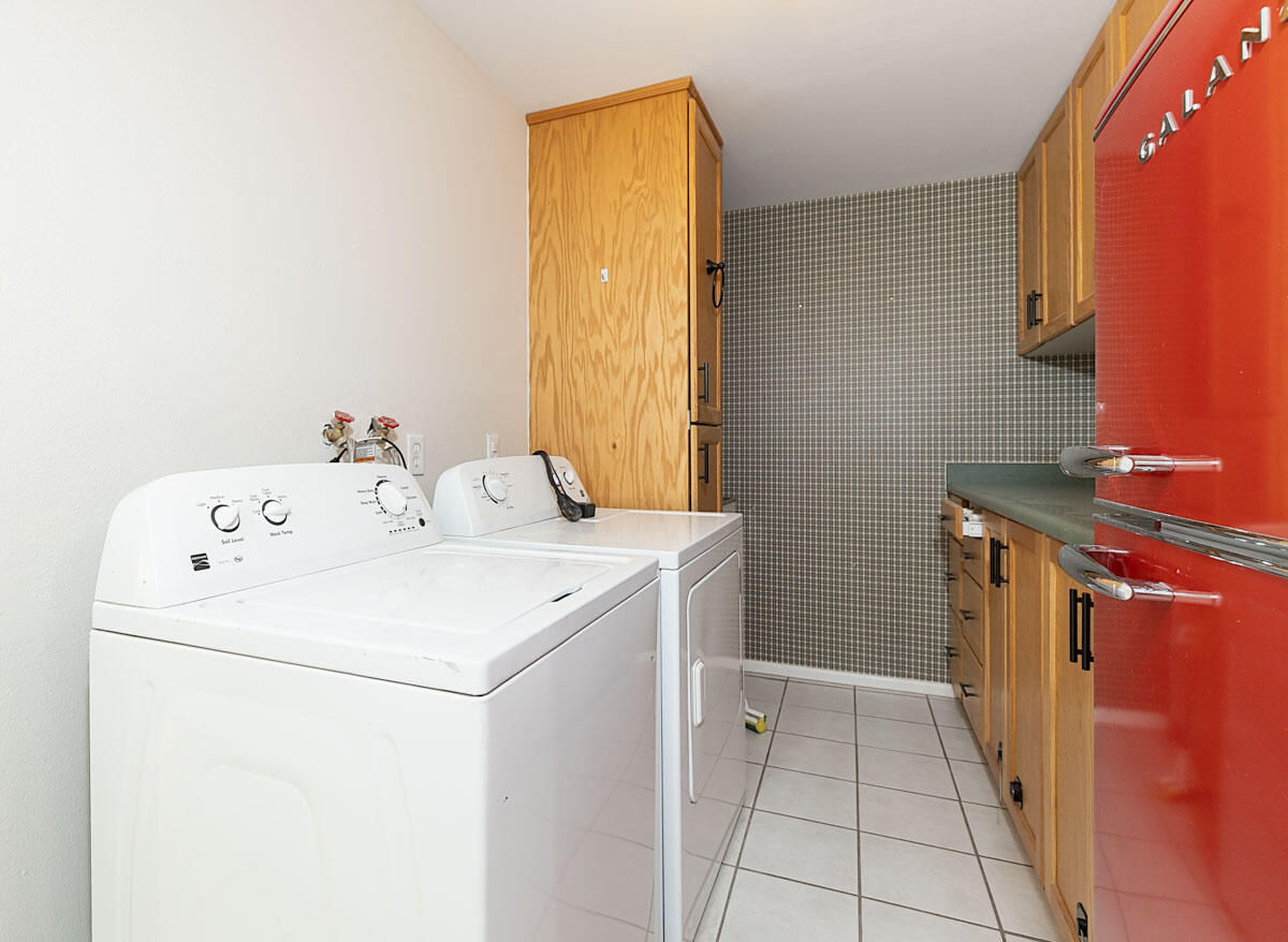 722 S 860 W, Cedar City, photo 22 of 33