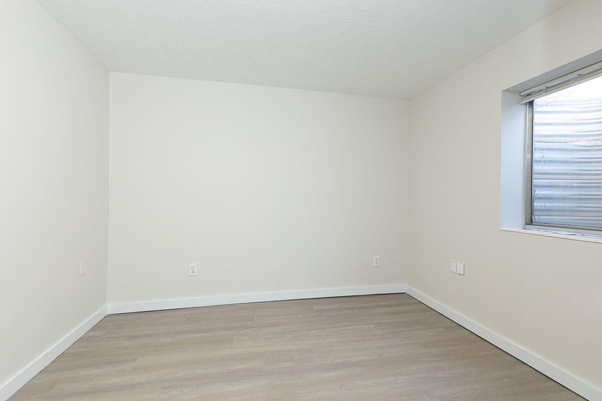 722 S 860 W, Cedar City, photo 24 of 33