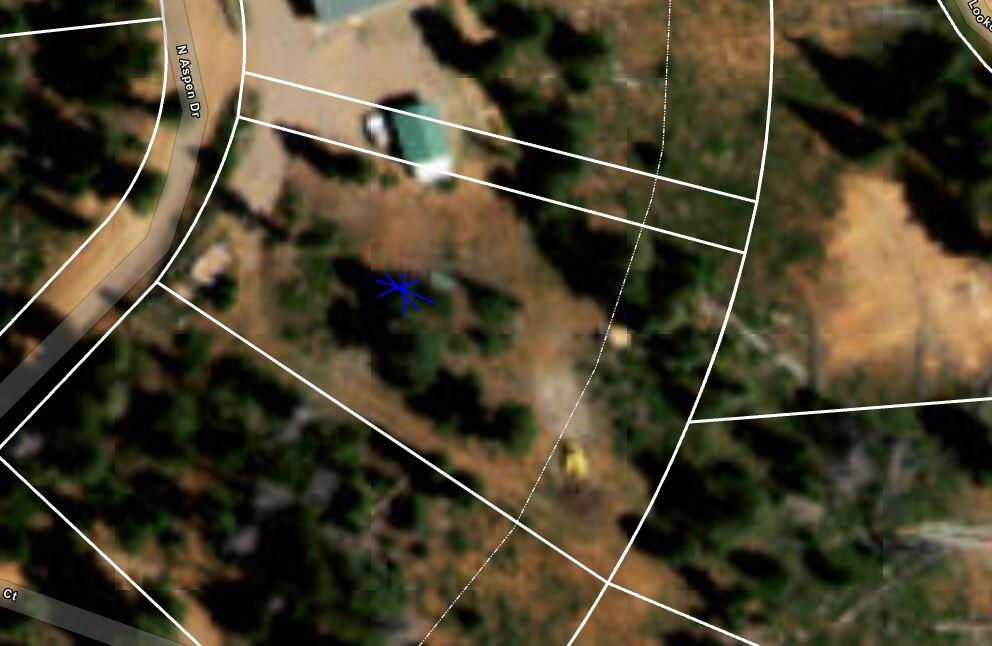 1028 N Aspen DR, Brian Head, photo 7 of 12