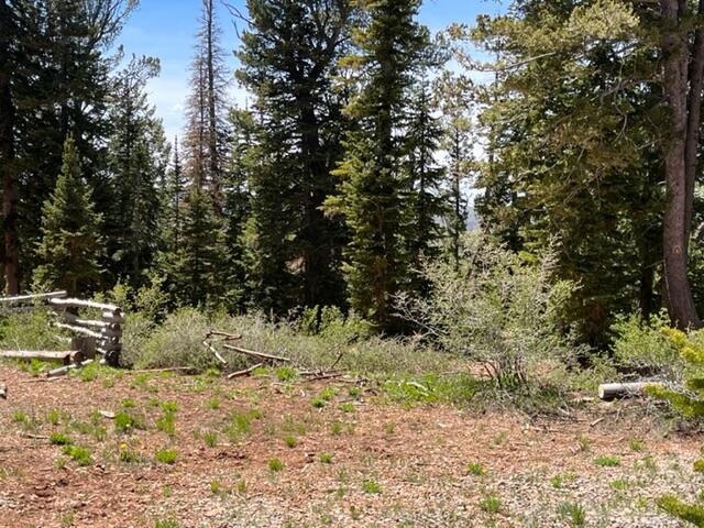 1028 N Aspen DR, Brian Head, photo 8 of 12