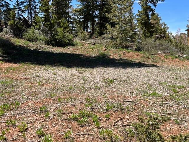 1028 N Aspen DR, Brian Head, photo 10 of 12