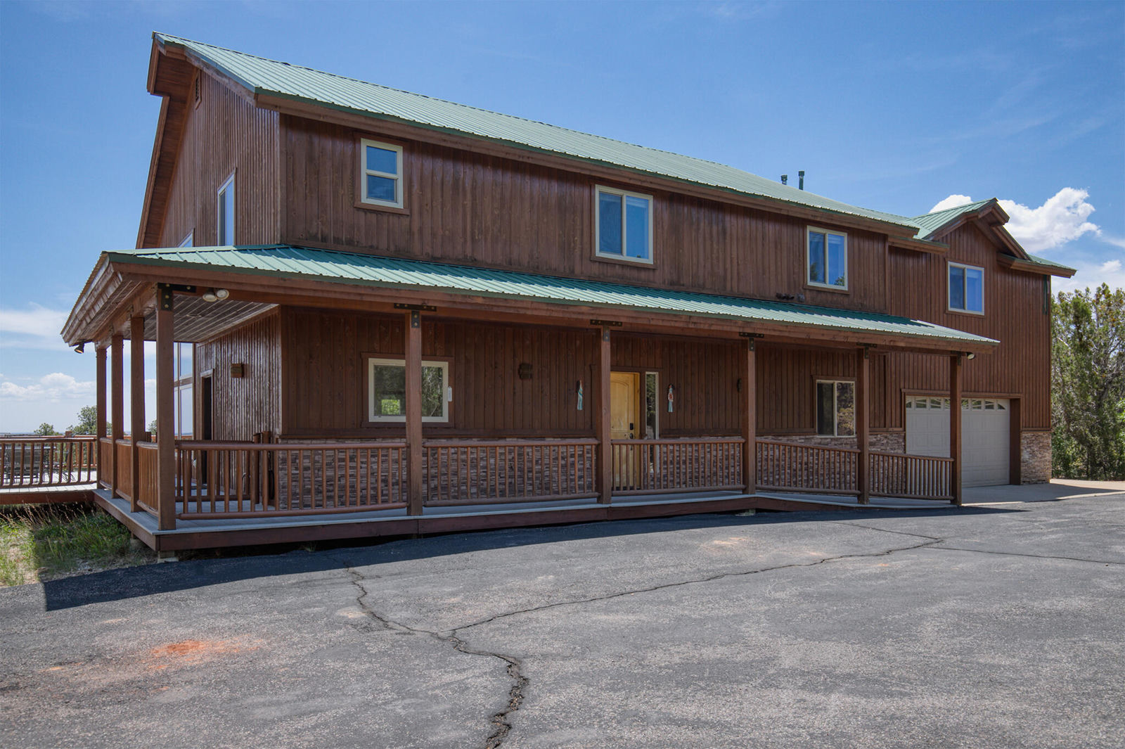 755 S Zion Ridge DR, Orderville, photo 38 of 83