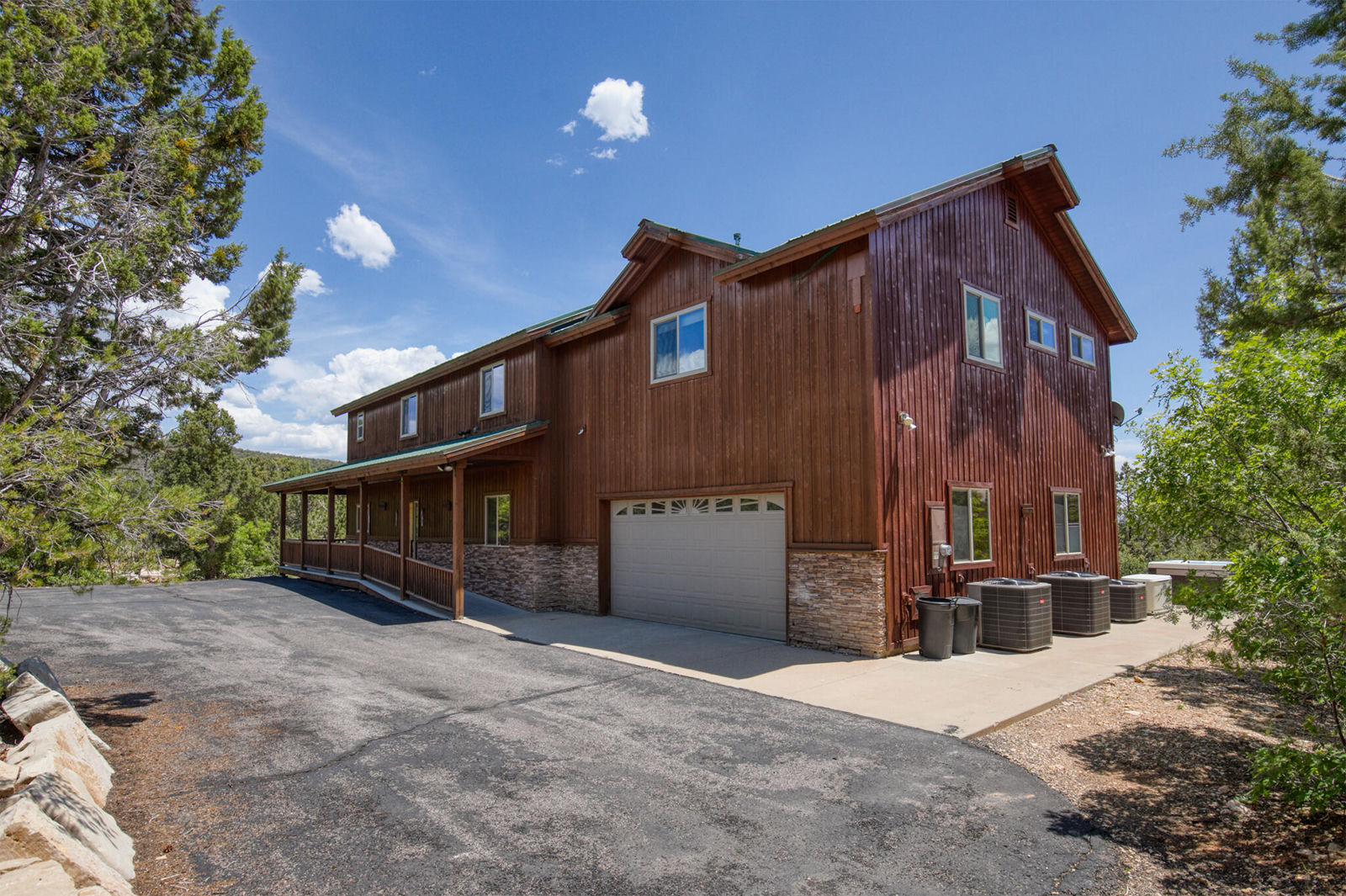 755 S Zion Ridge DR, Orderville, photo 40 of 83