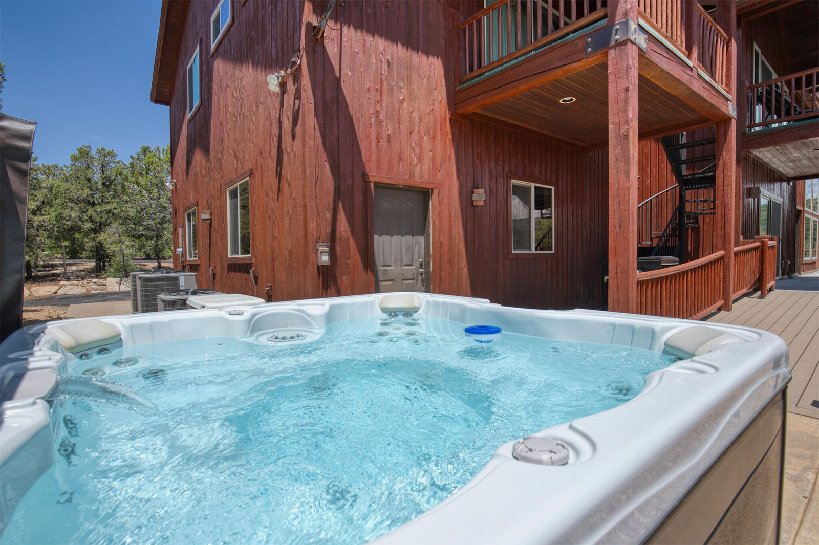 755 S Zion Ridge DR, Orderville, photo 41 of 83