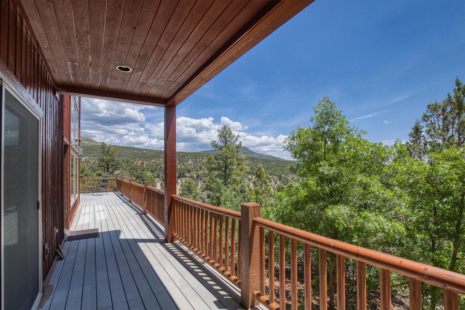 755 S Zion Ridge DR, Orderville, photo 42 of 83