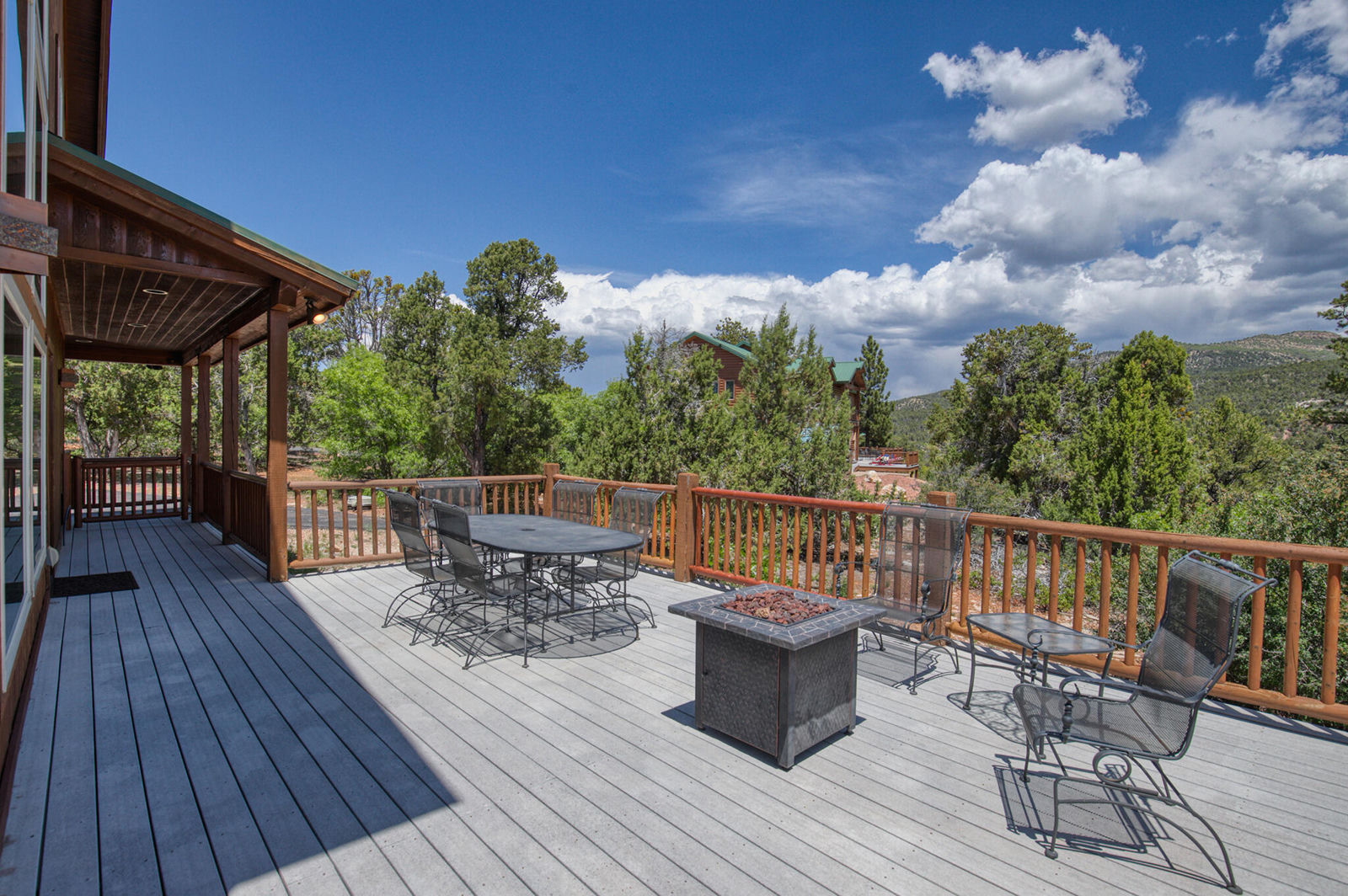 755 S Zion Ridge DR, Orderville, photo 43 of 83