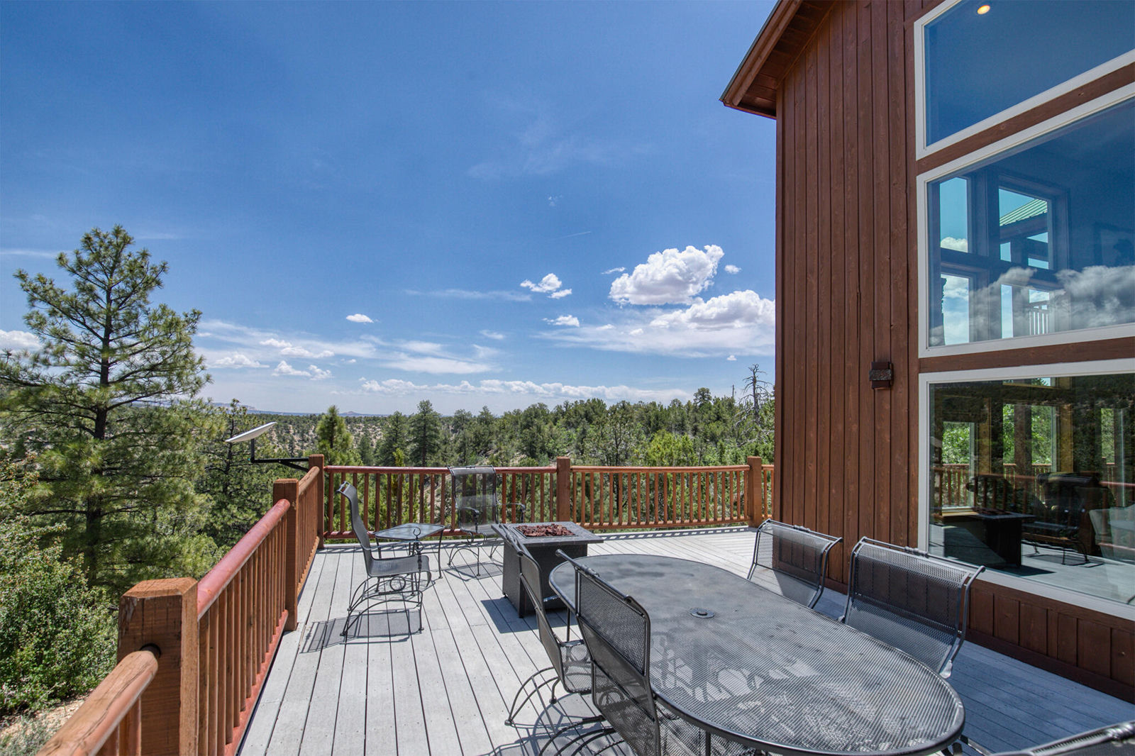 755 S Zion Ridge DR, Orderville, photo 4 of 83