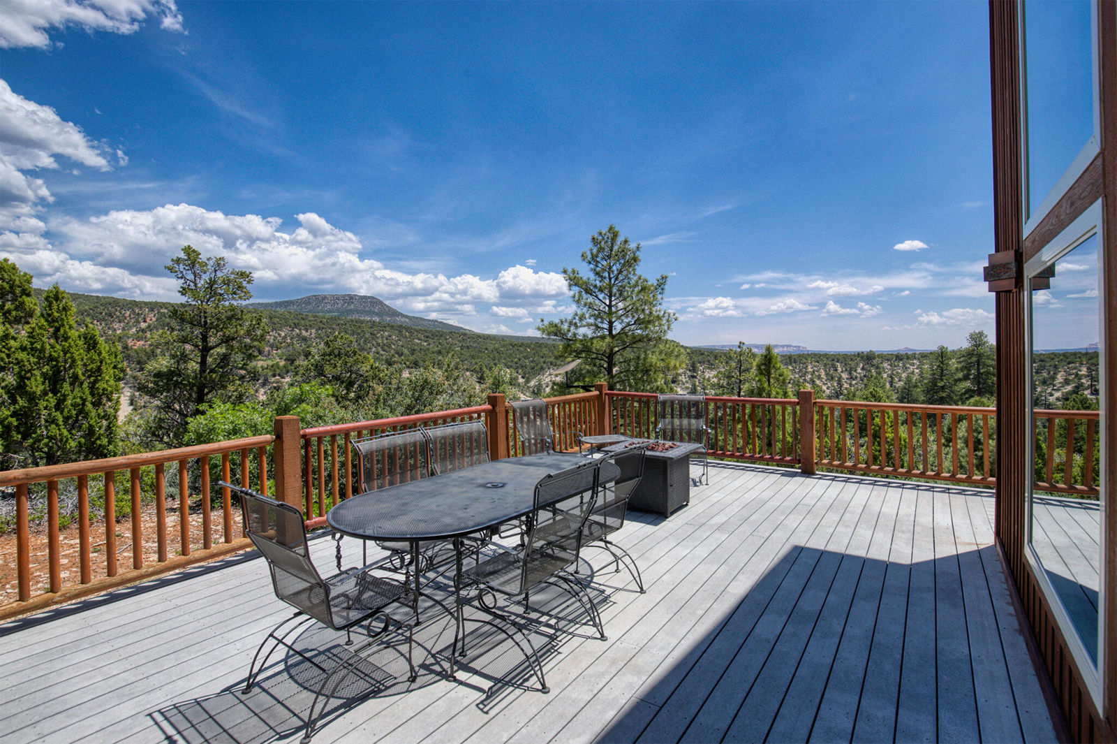 755 S Zion Ridge DR, Orderville, photo 2 of 83