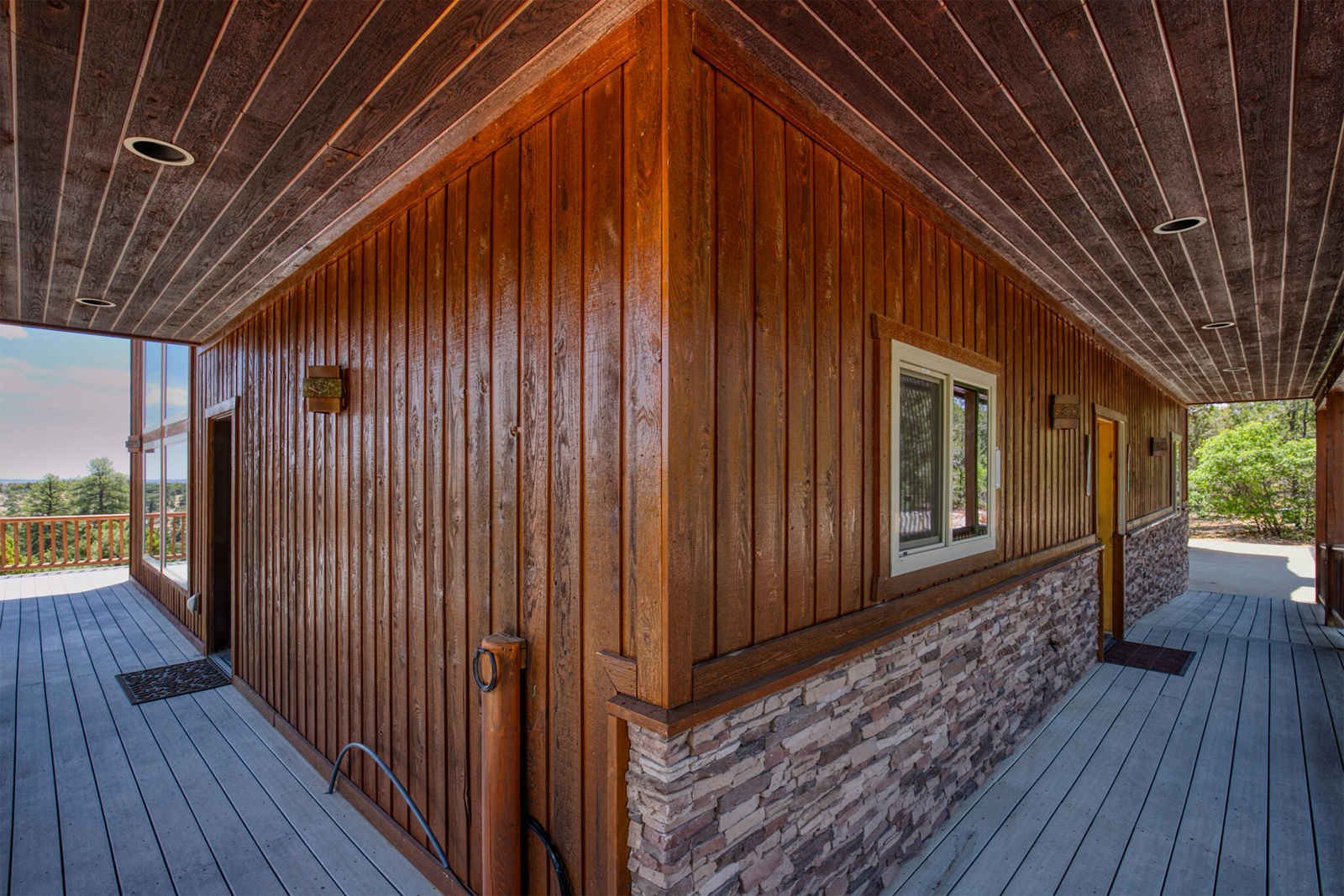 755 S Zion Ridge DR, Orderville, photo 45 of 83