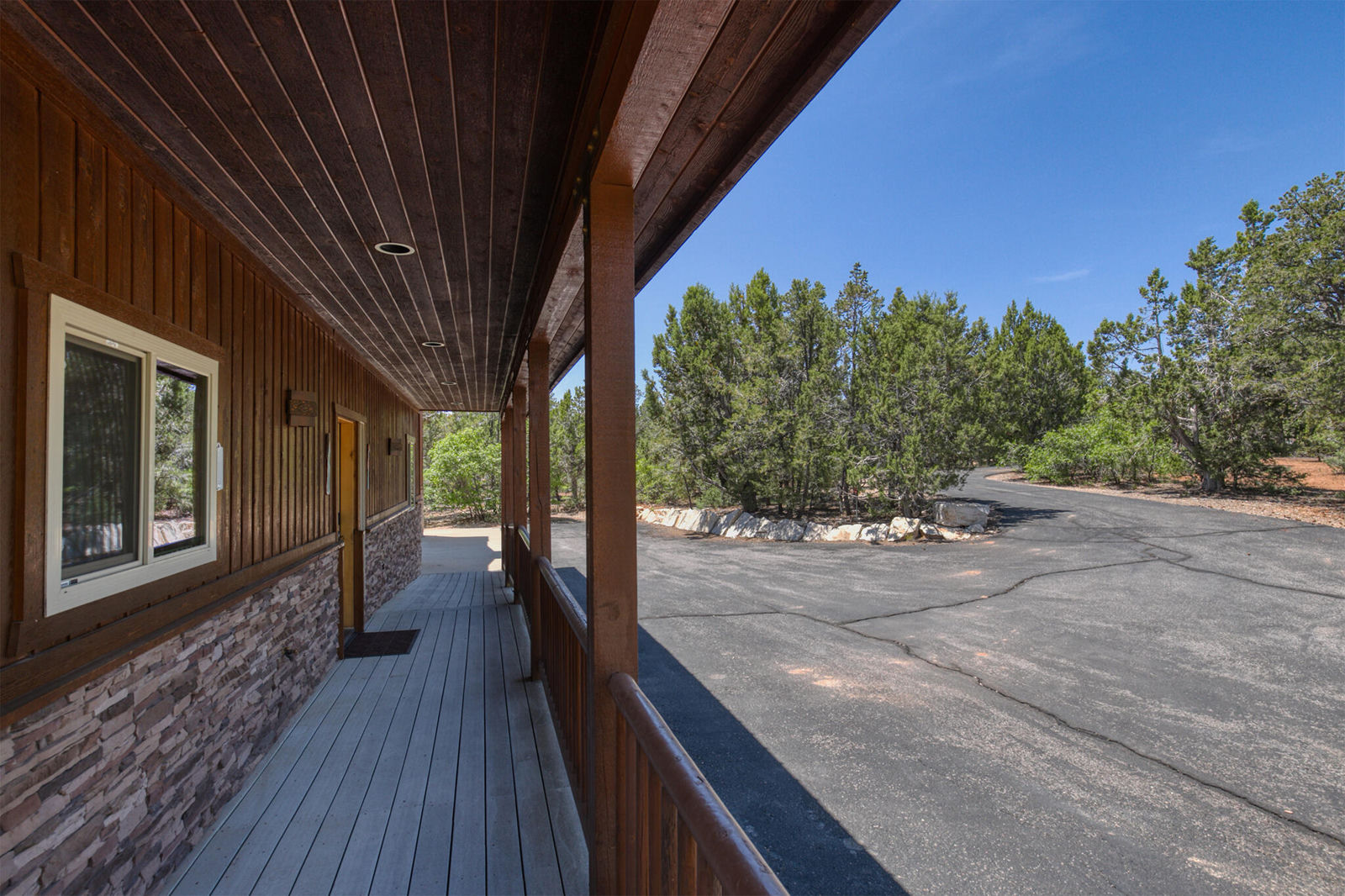 755 S Zion Ridge DR, Orderville, photo 46 of 83