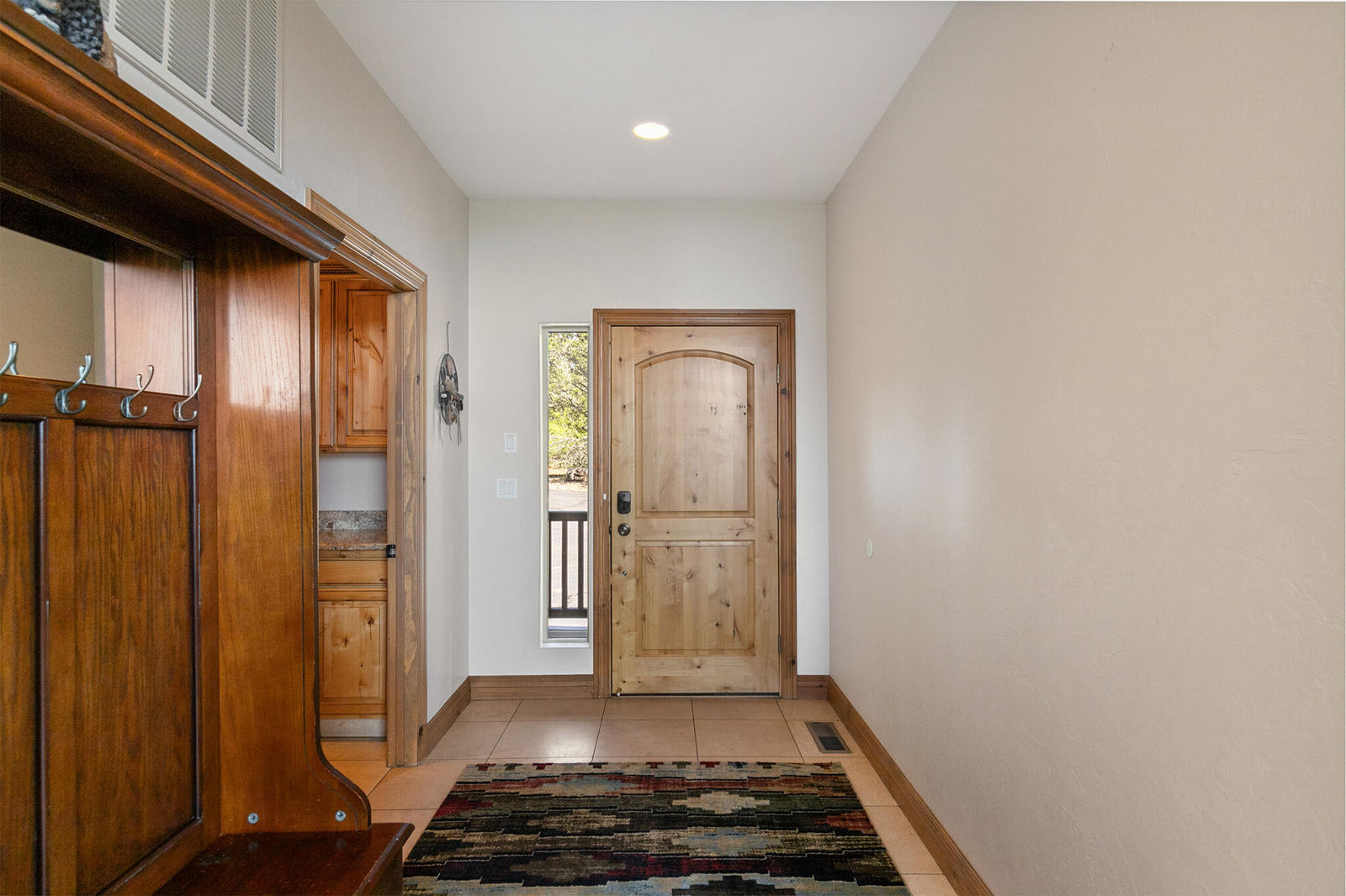 755 S Zion Ridge DR, Orderville, photo 6 of 83