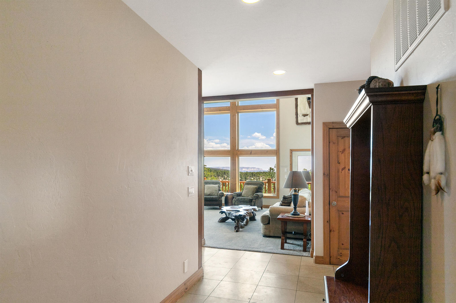 755 S Zion Ridge DR, Orderville, photo 49 of 83
