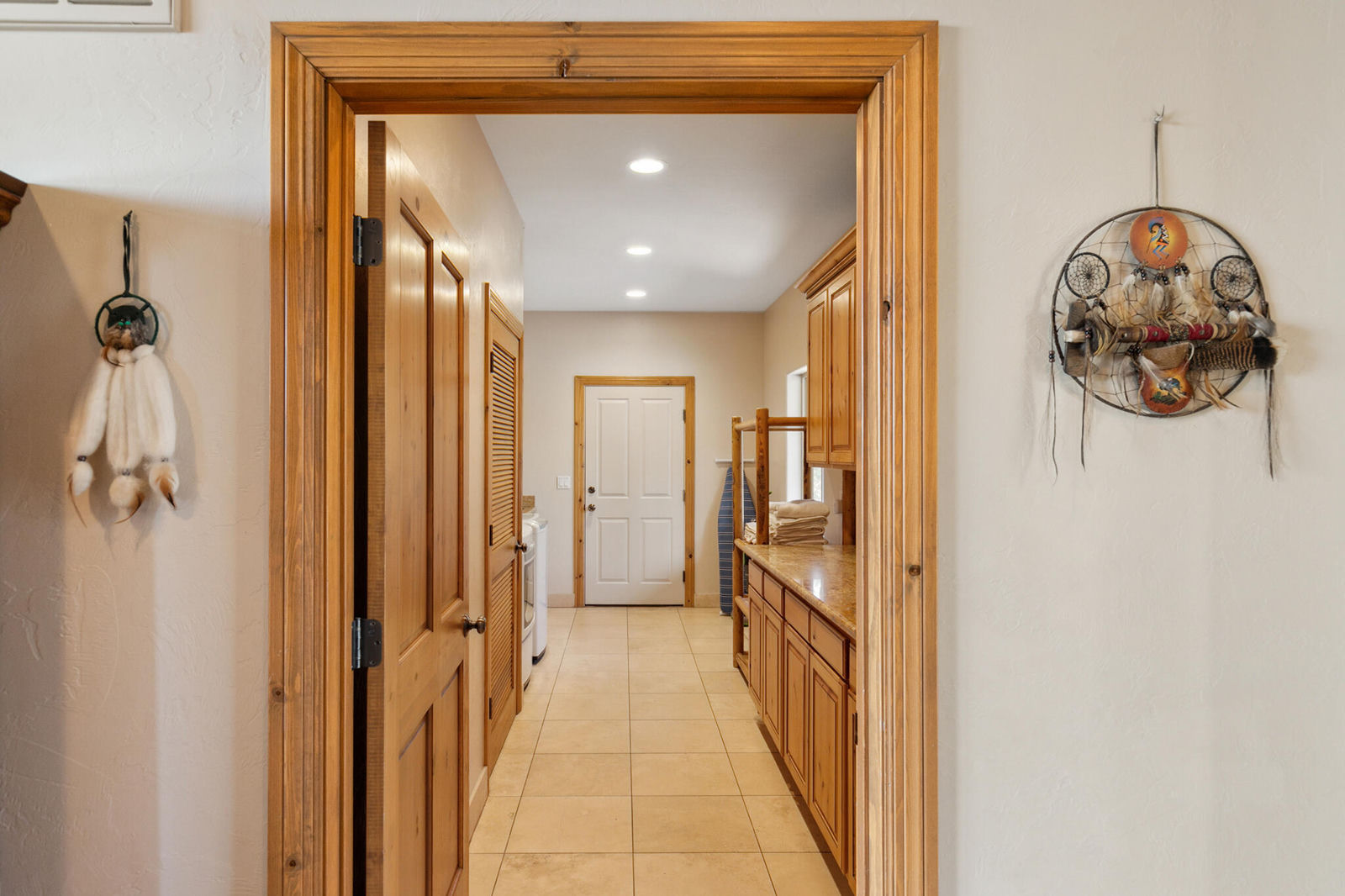 755 S Zion Ridge DR, Orderville, photo 50 of 83
