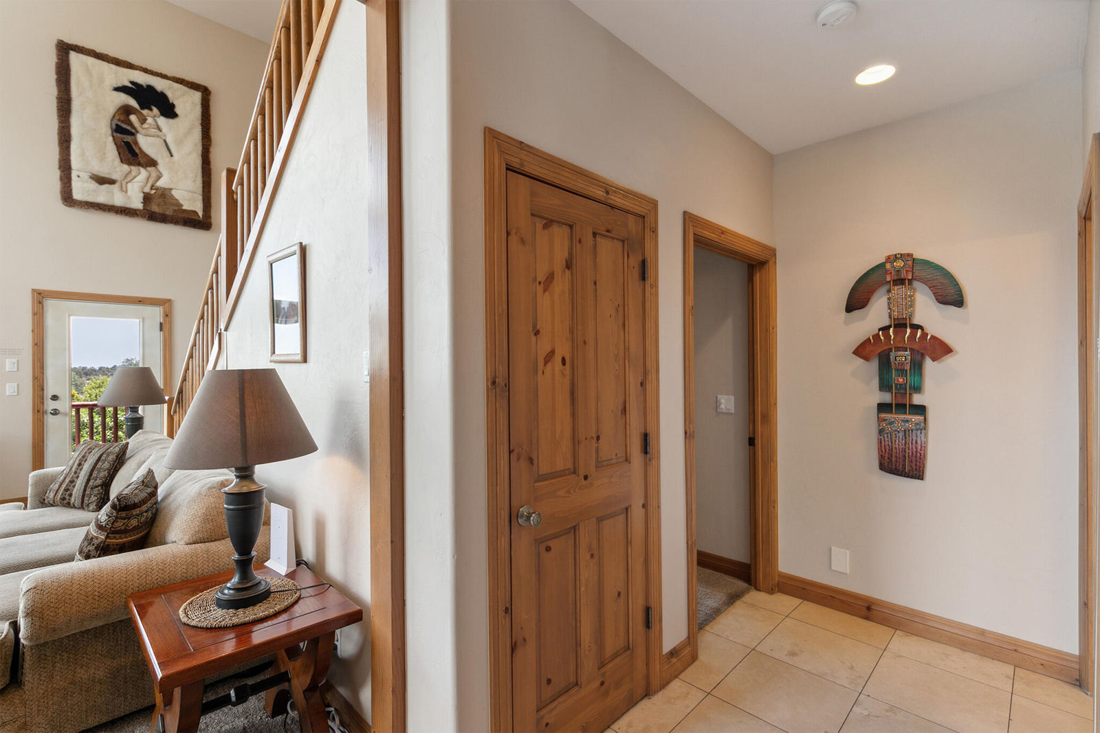 755 S Zion Ridge DR, Orderville, photo 19 of 83