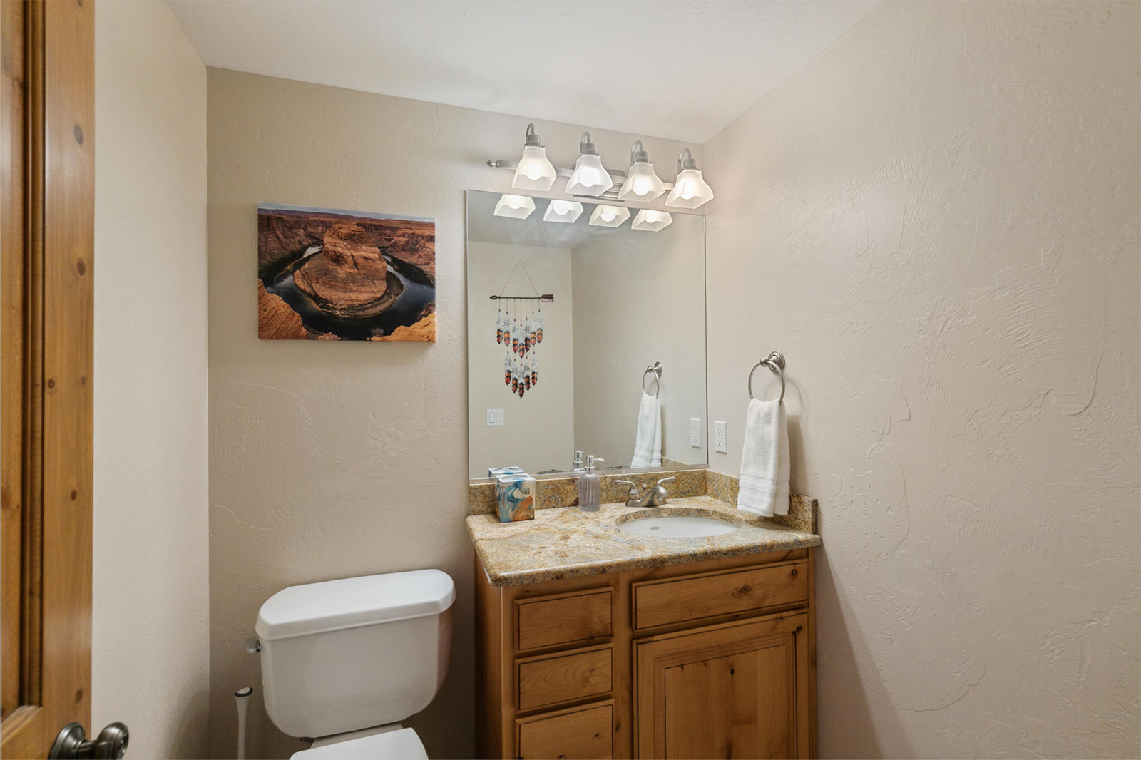 755 S Zion Ridge DR, Orderville, photo 51 of 83