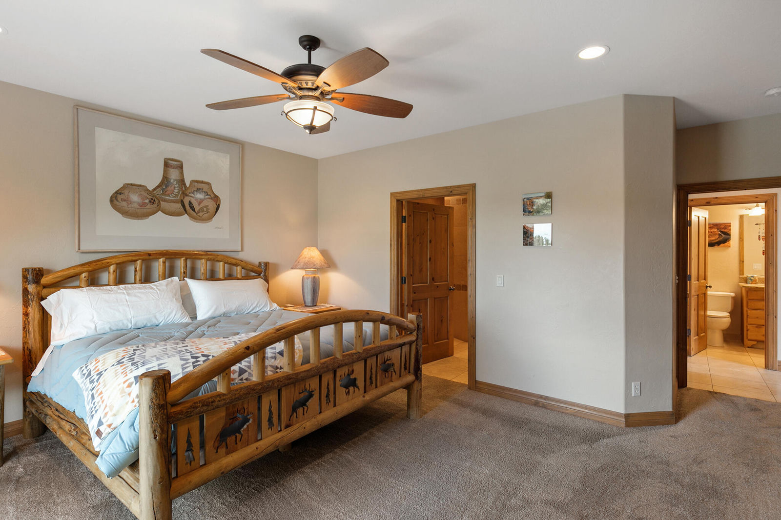 755 S Zion Ridge DR, Orderville, photo 53 of 83