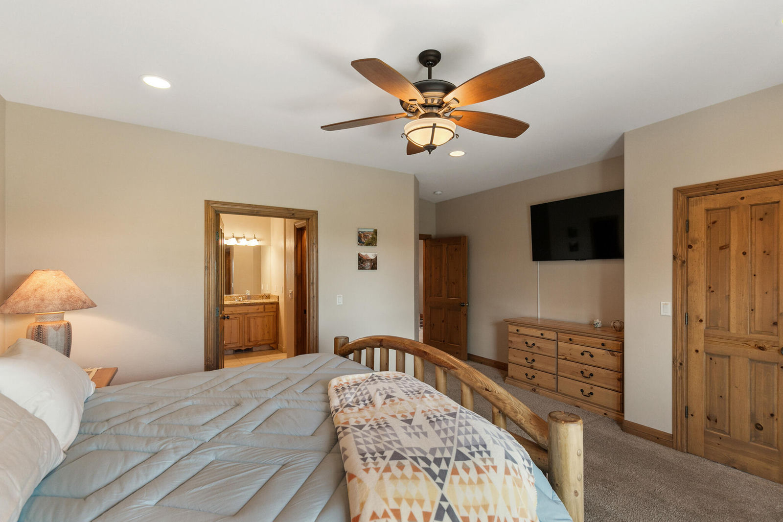 755 S Zion Ridge DR, Orderville, photo 55 of 83