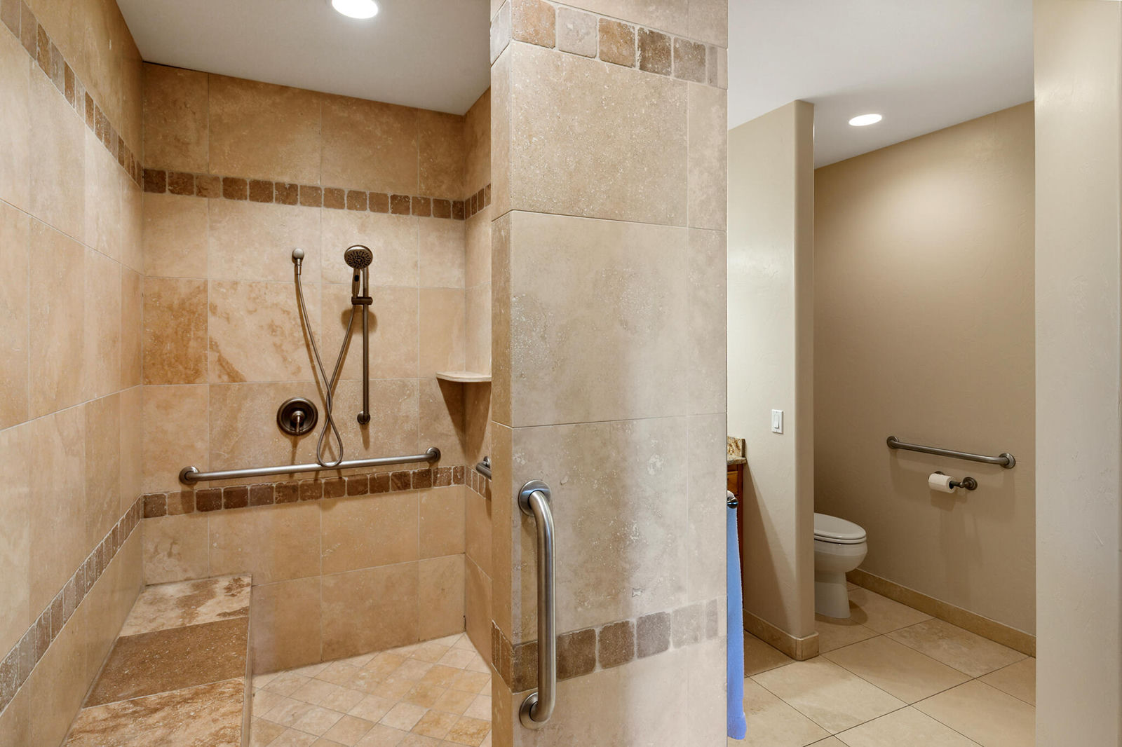755 S Zion Ridge DR, Orderville, photo 56 of 83