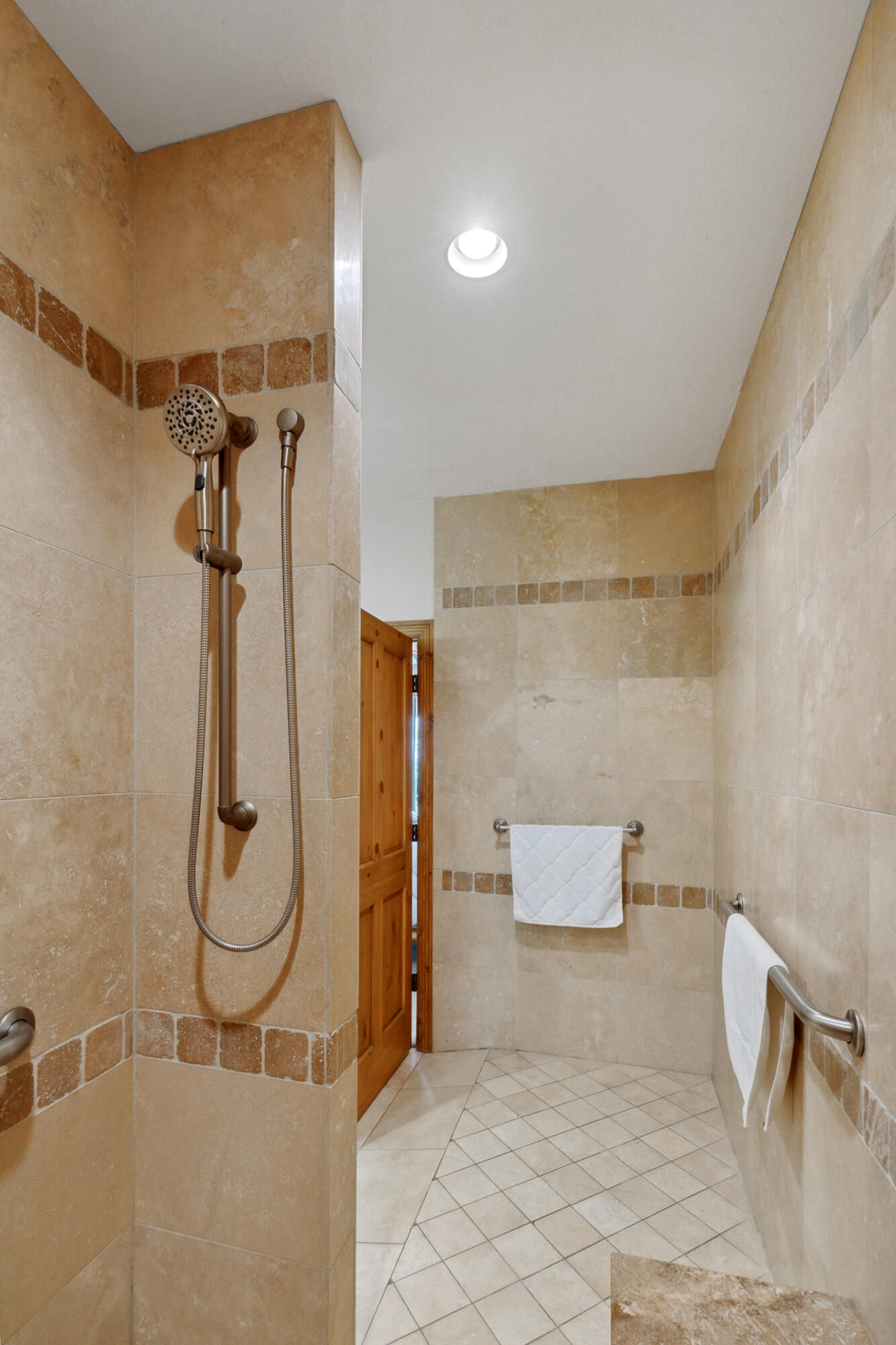 755 S Zion Ridge DR, Orderville, photo 57 of 83