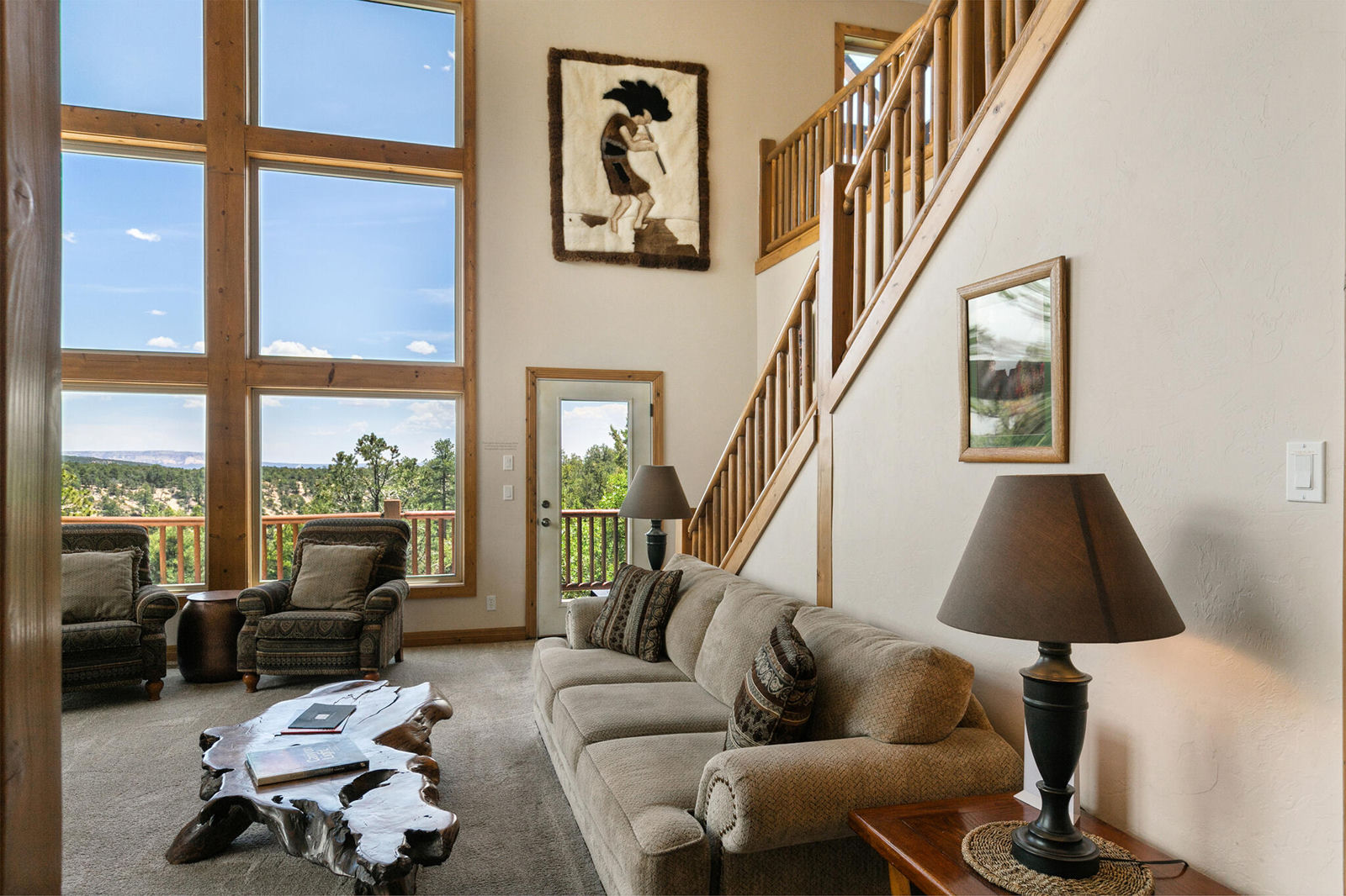 755 S Zion Ridge DR, Orderville, photo 9 of 83