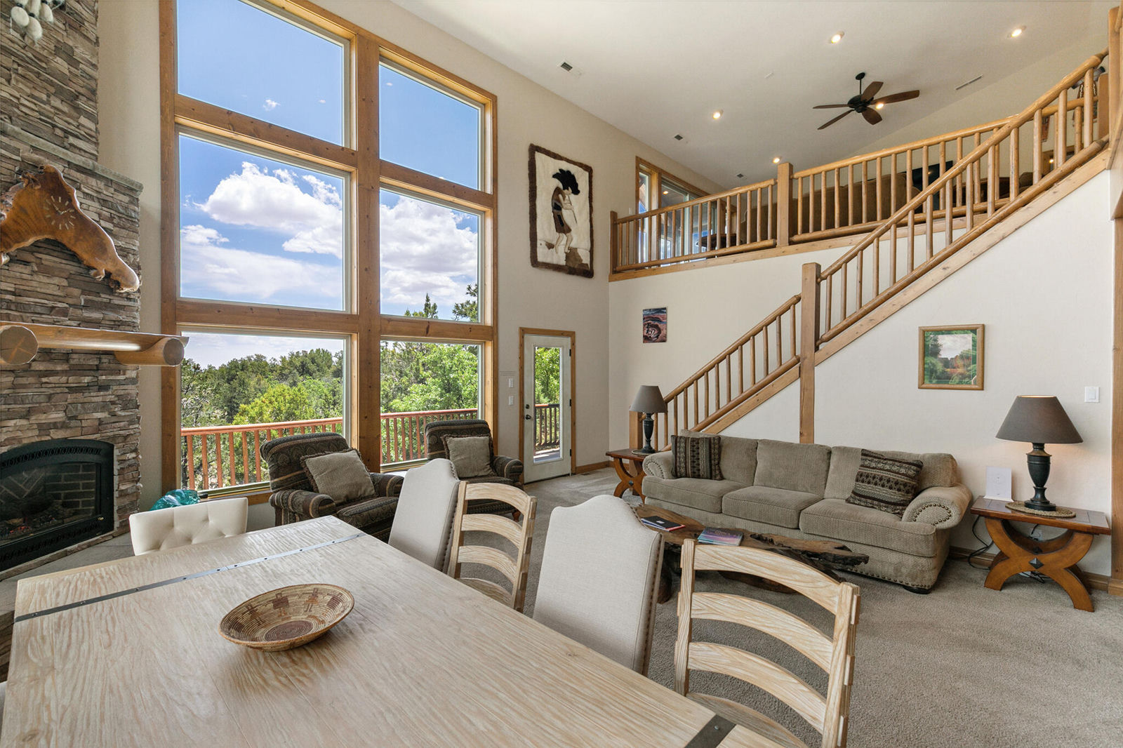 755 S Zion Ridge DR, Orderville, photo 8 of 83
