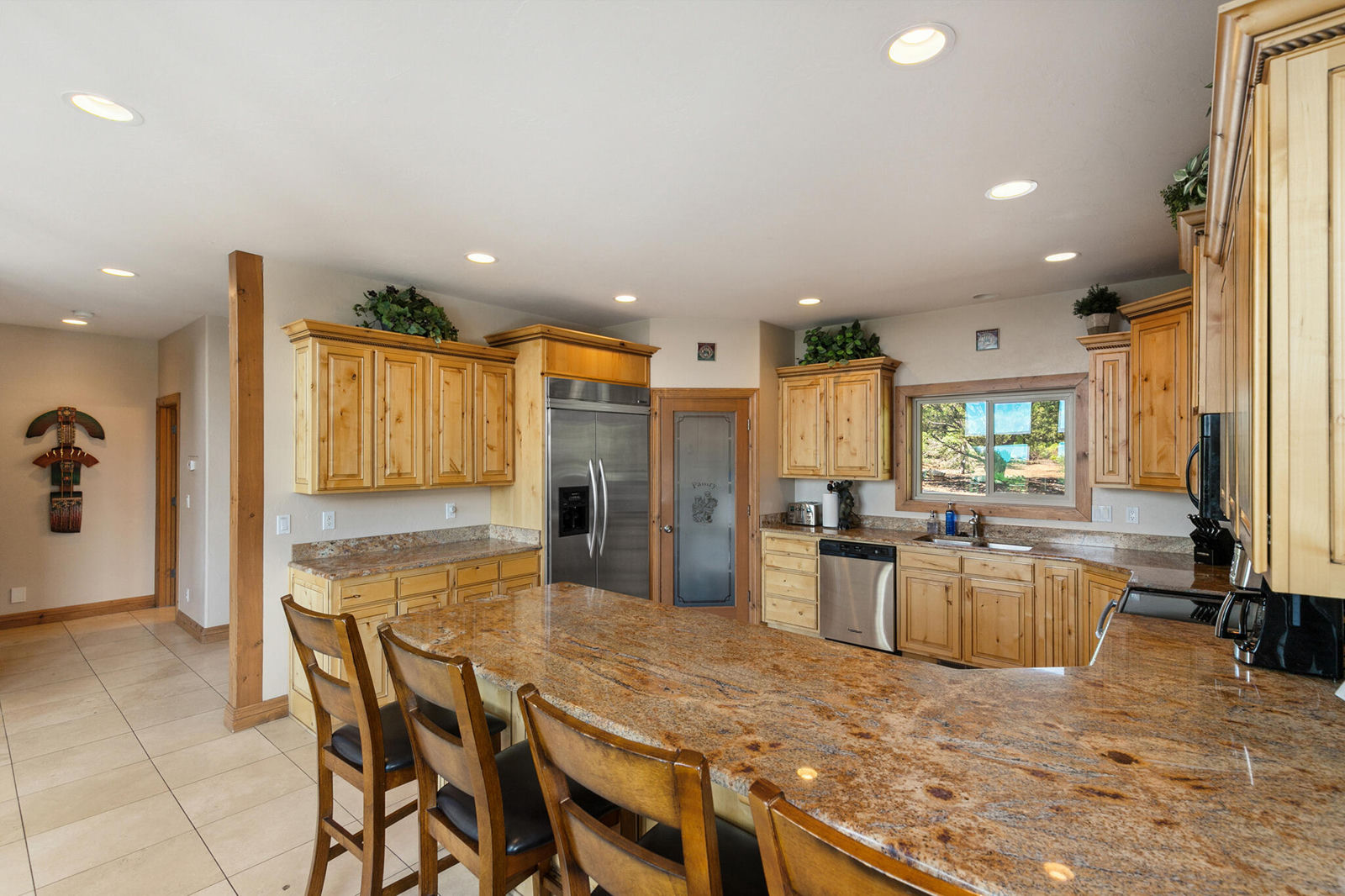 755 S Zion Ridge DR, Orderville, photo 13 of 83