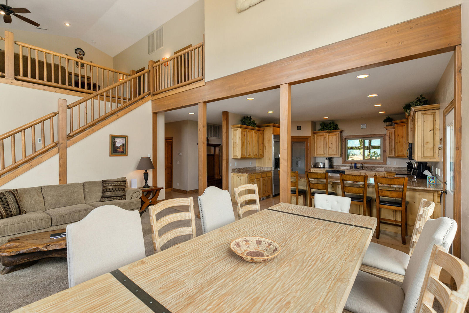 755 S Zion Ridge DR, Orderville, photo 14 of 83