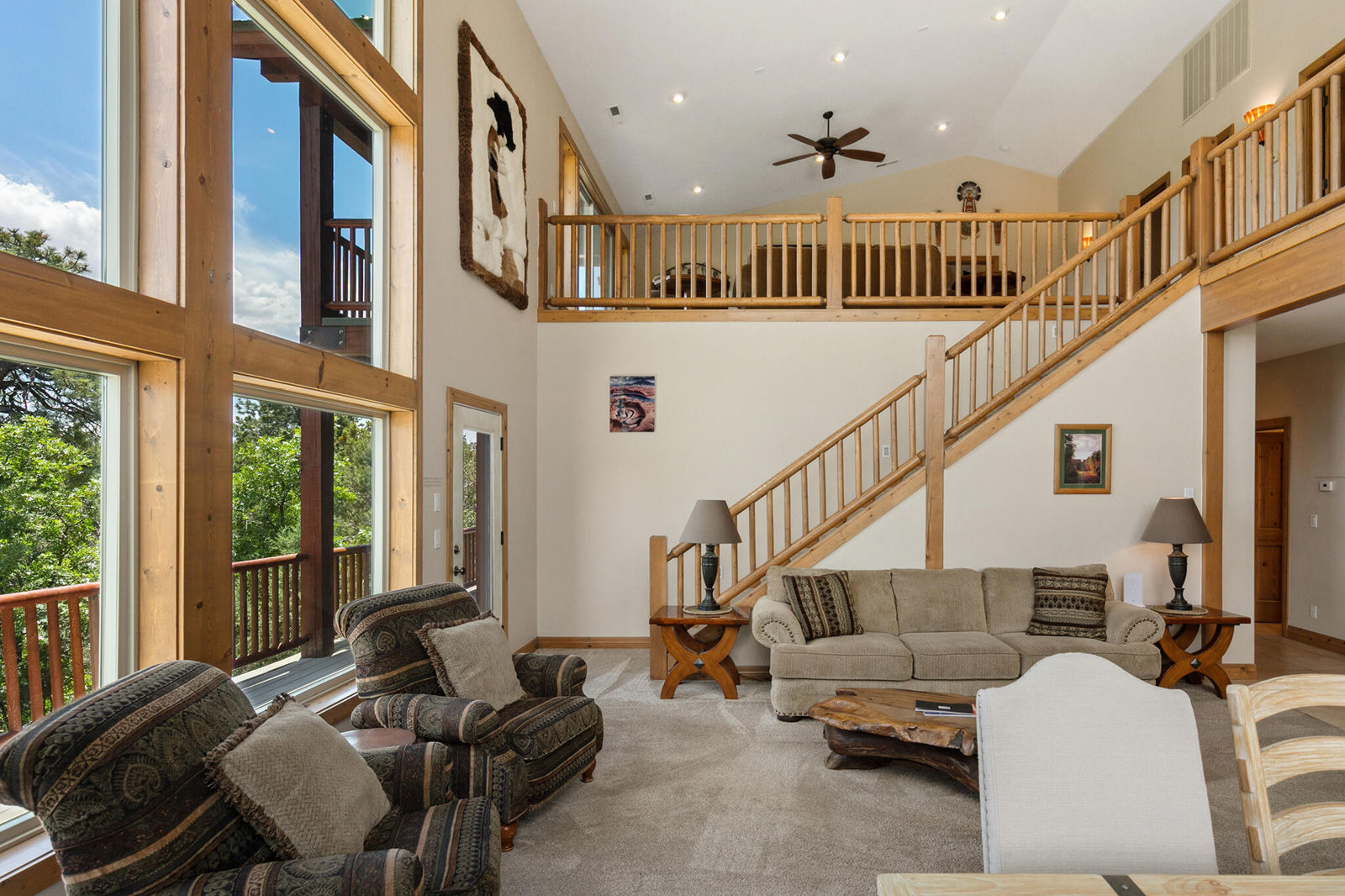 755 S Zion Ridge DR, Orderville, photo 15 of 83