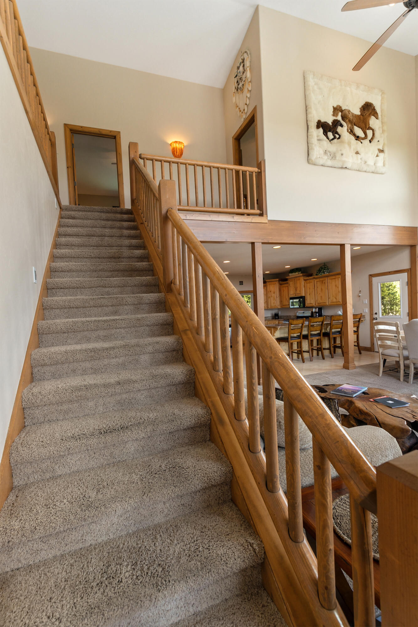 755 S Zion Ridge DR, Orderville, photo 20 of 83