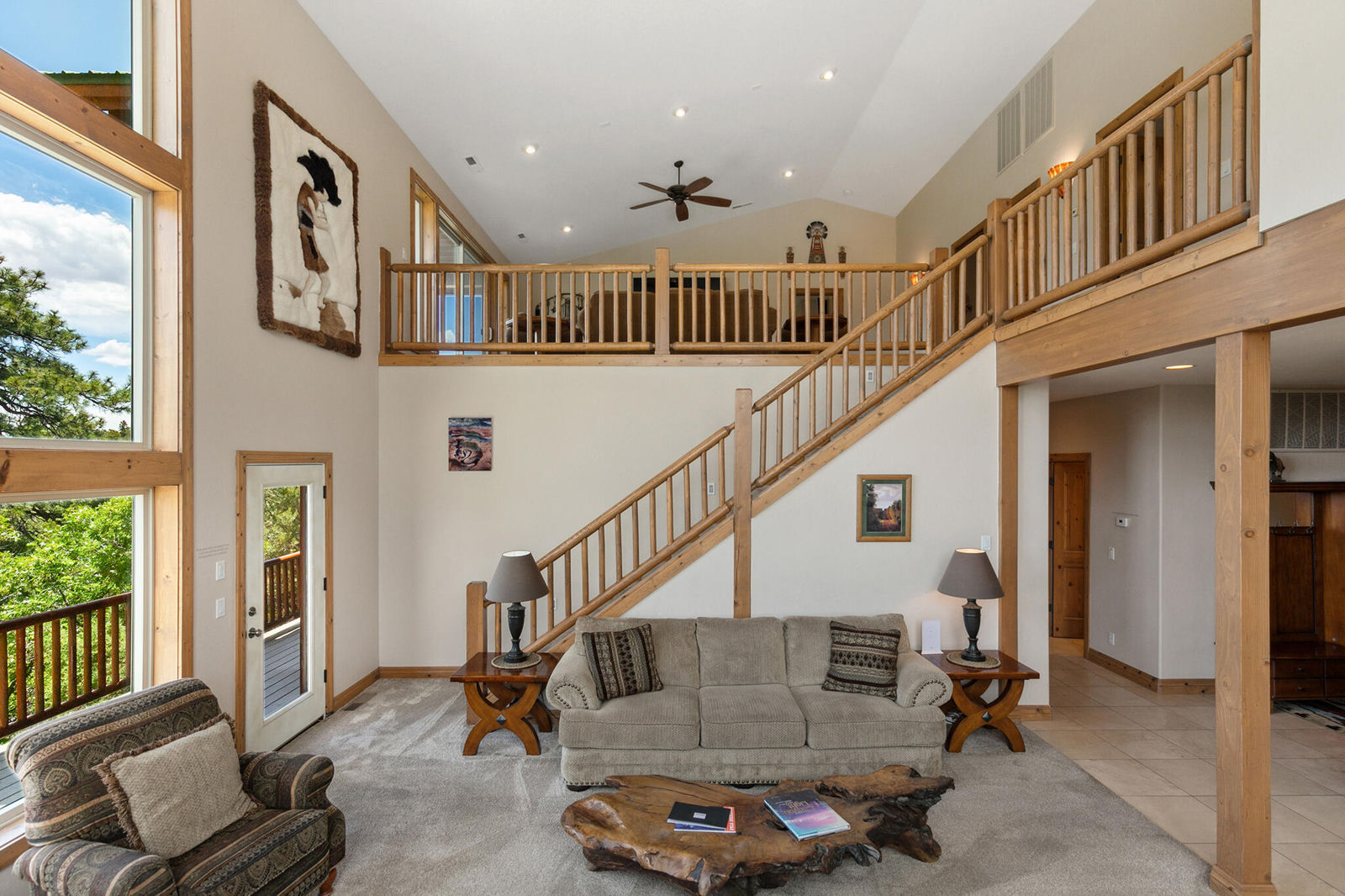 755 S Zion Ridge DR, Orderville, photo 17 of 83