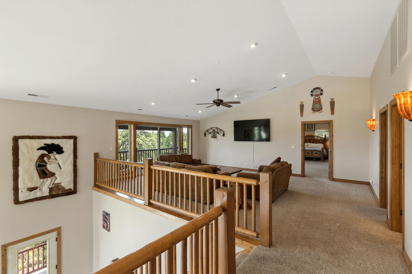 755 S Zion Ridge DR, Orderville, photo 21 of 83