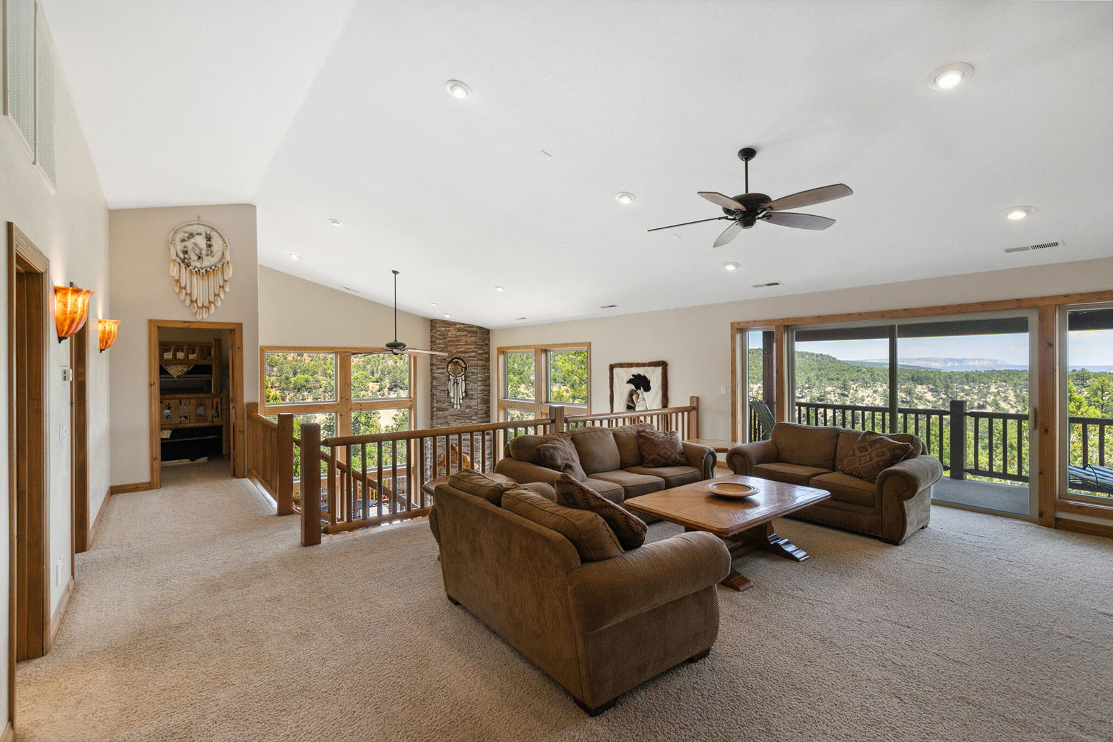 755 S Zion Ridge DR, Orderville, photo 22 of 83