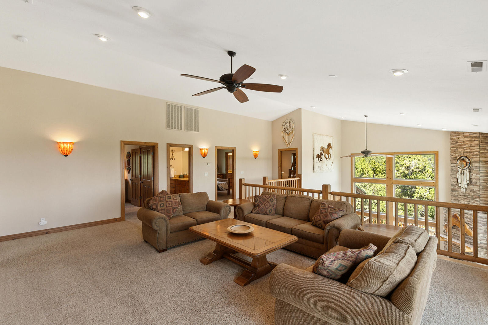 755 S Zion Ridge DR, Orderville, photo 23 of 83
