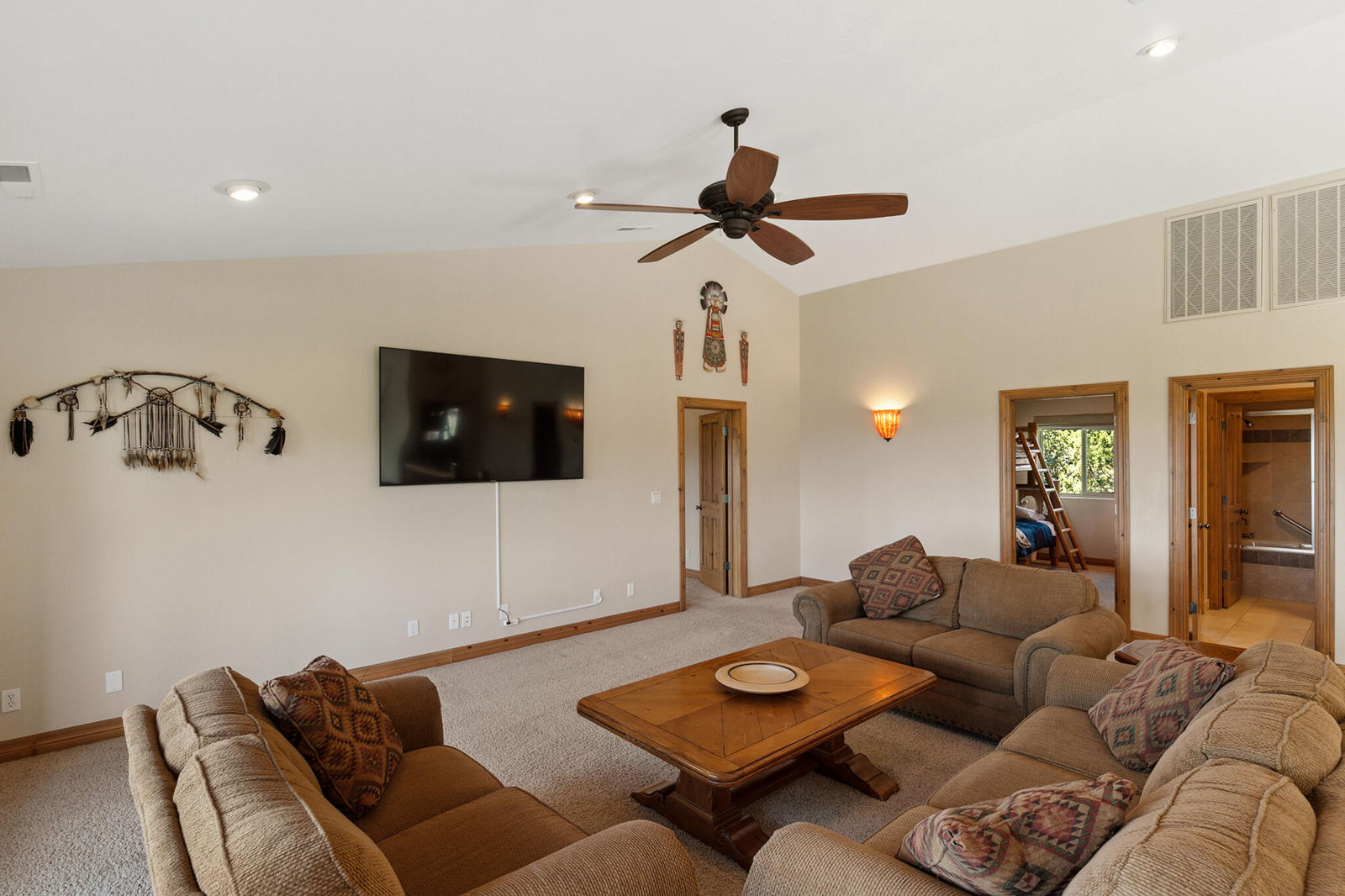 755 S Zion Ridge DR, Orderville, photo 24 of 83